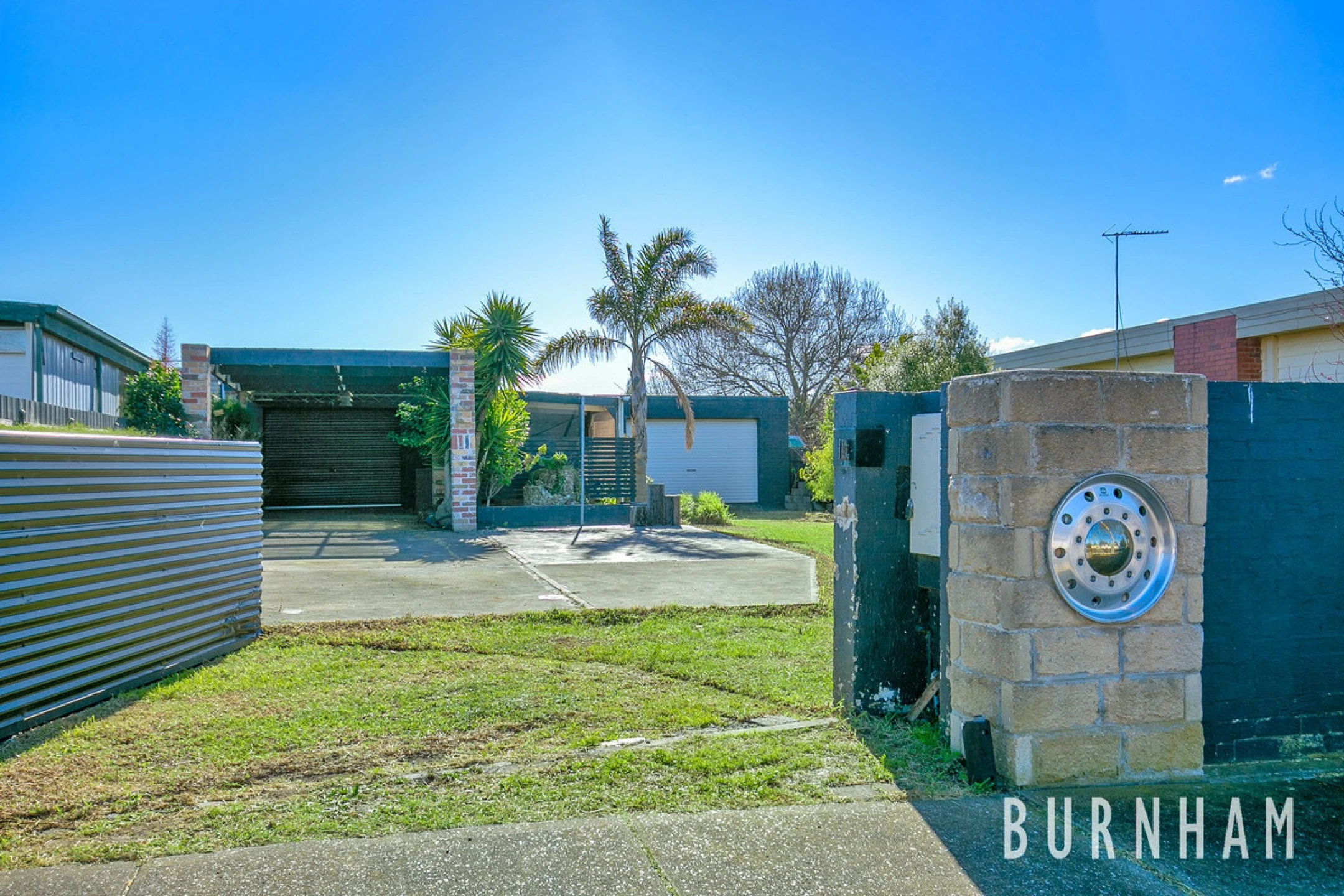 22 Colour Road, Diggers Rest VIC 3427, Diggers Rest - Thumbnail 8