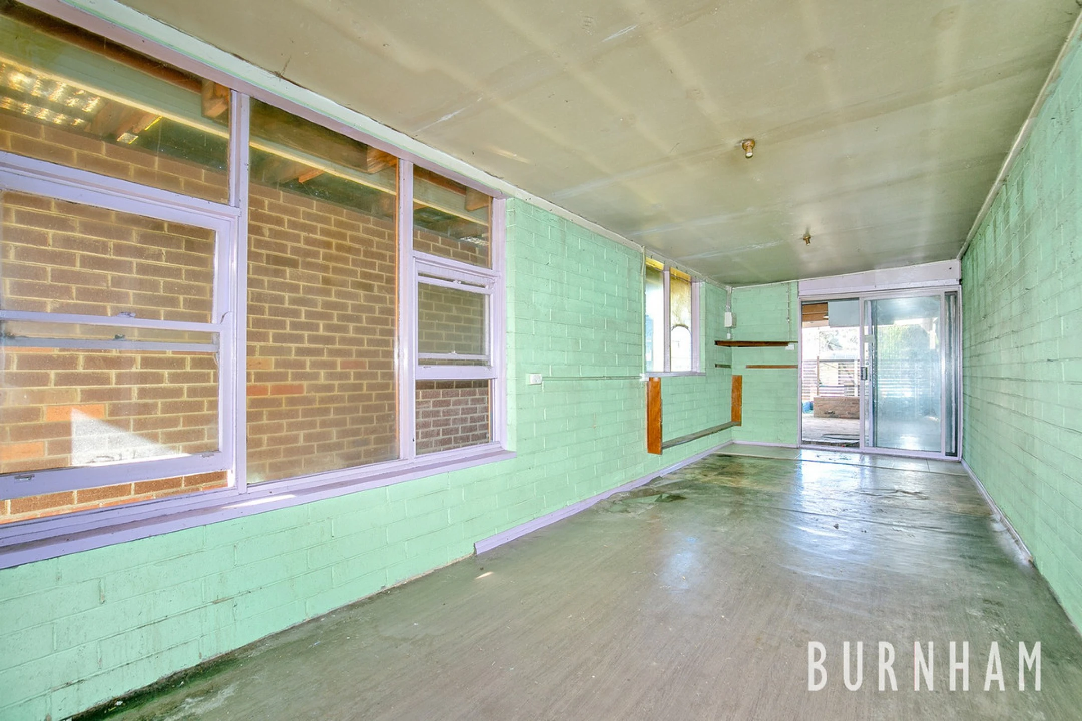 22 Colour Road, Diggers Rest VIC 3427, Diggers Rest - Thumbnail 4