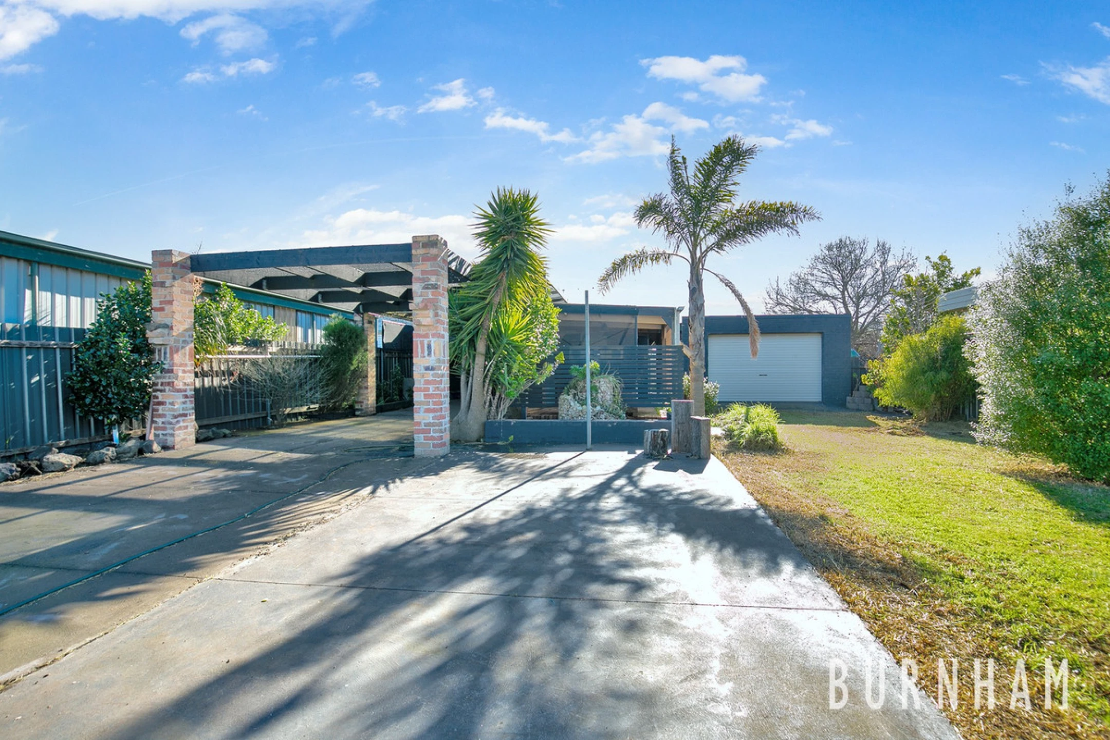 22 Colour Road, Diggers Rest VIC 3427, Diggers Rest - Thumbnail 2