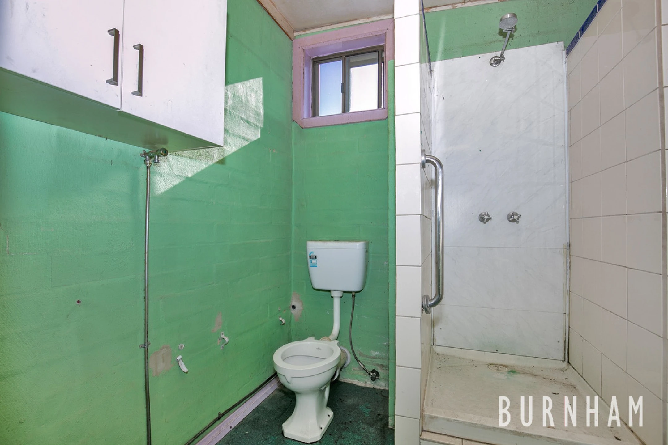 22 Colour Road, Diggers Rest VIC 3427, Diggers Rest - Thumbnail 6