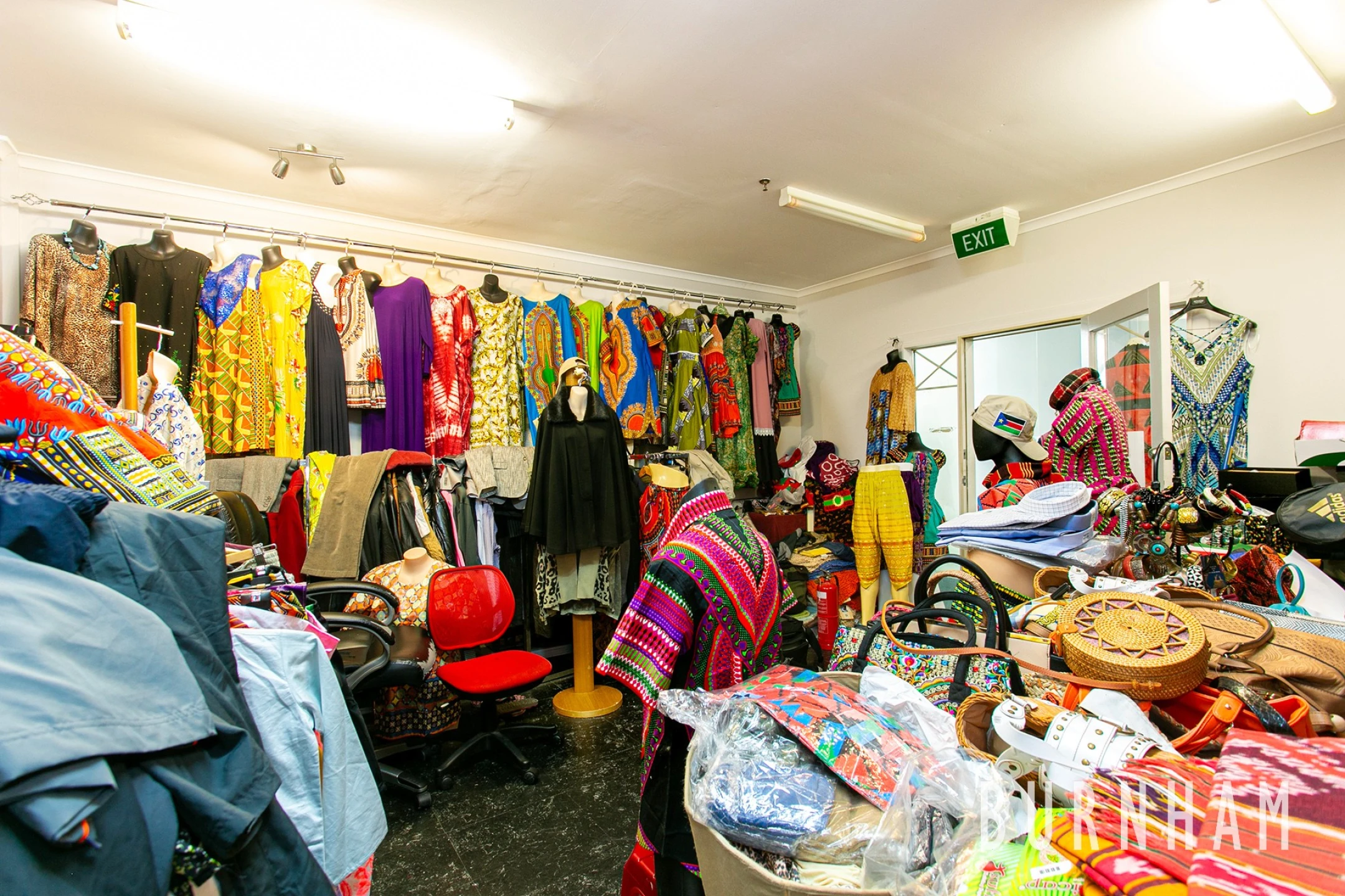 101 / 144-148 Nicholson Street, Footscray VIC 3011, Footscray - Thumbnail 6