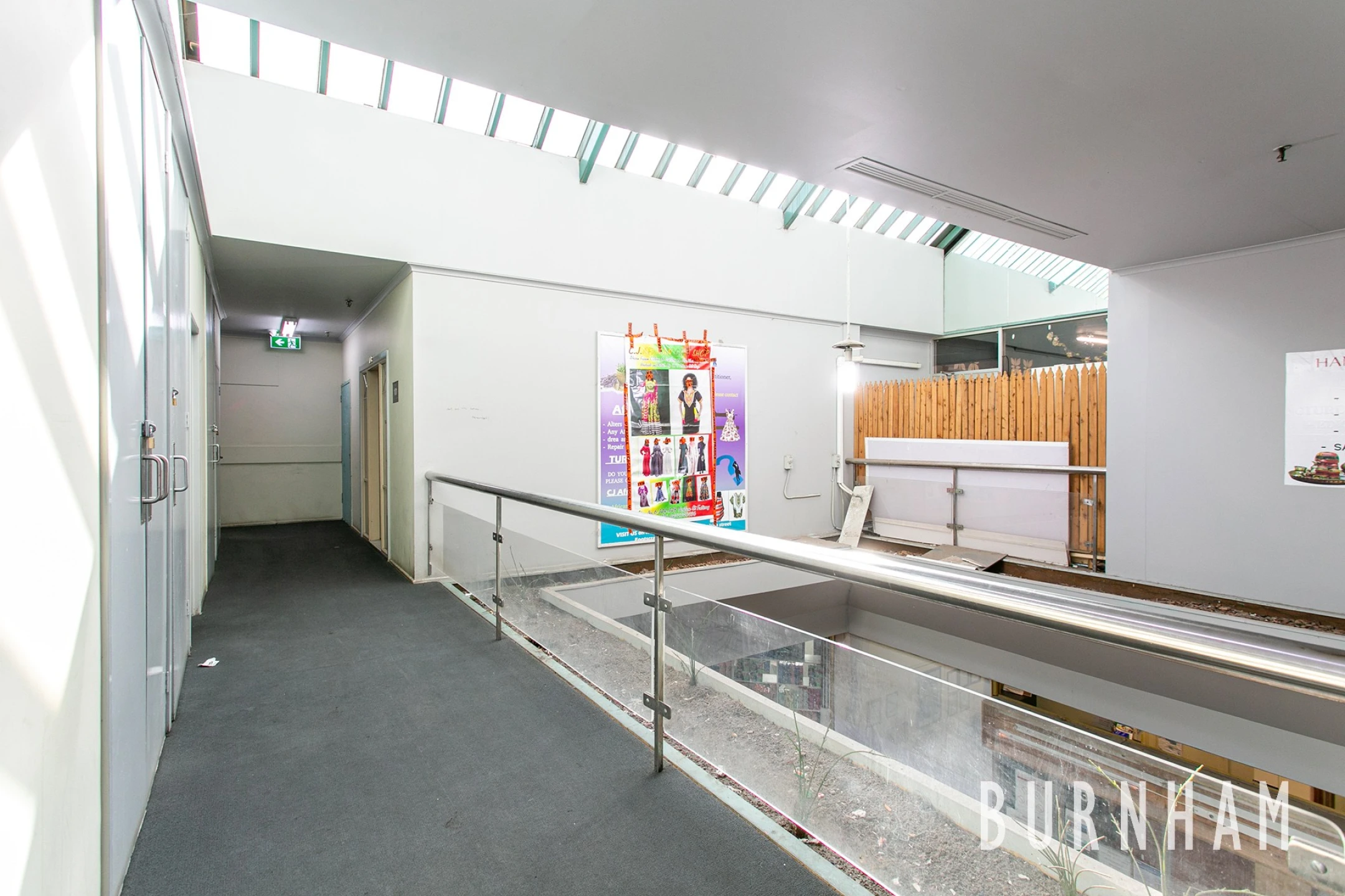 101 / 144-148 Nicholson Street, Footscray VIC 3011, Footscray - Thumbnail 3