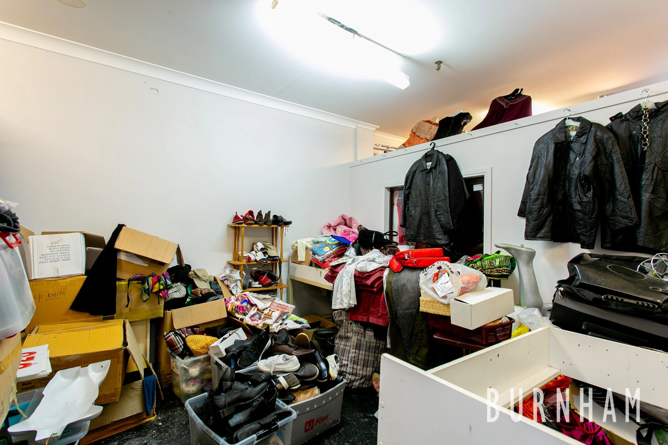 101 / 144-148 Nicholson Street, Footscray VIC 3011, Footscray - Thumbnail 5