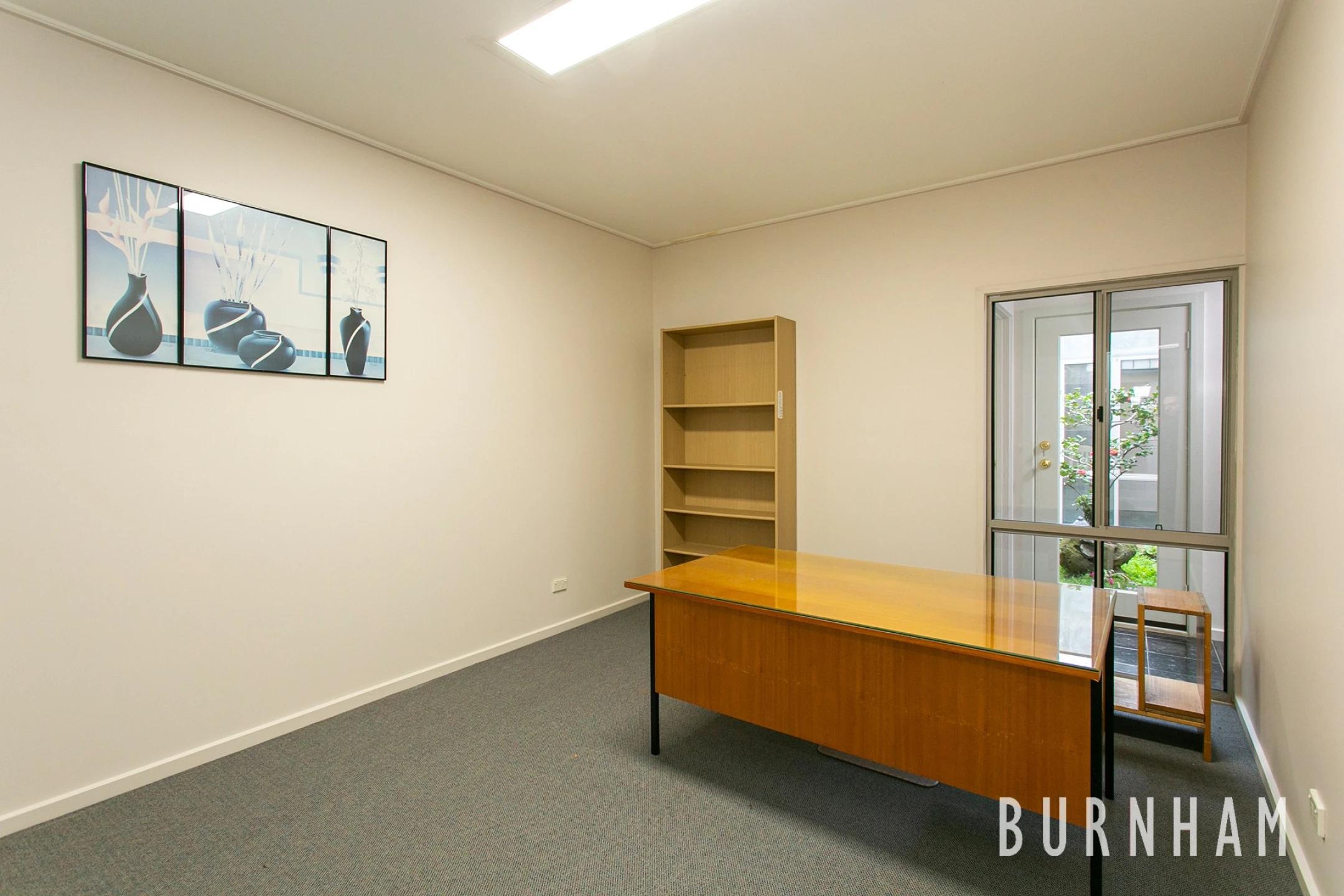 303 Barkly Street, Footscray VIC 3011, Footscray - Thumbnail 7