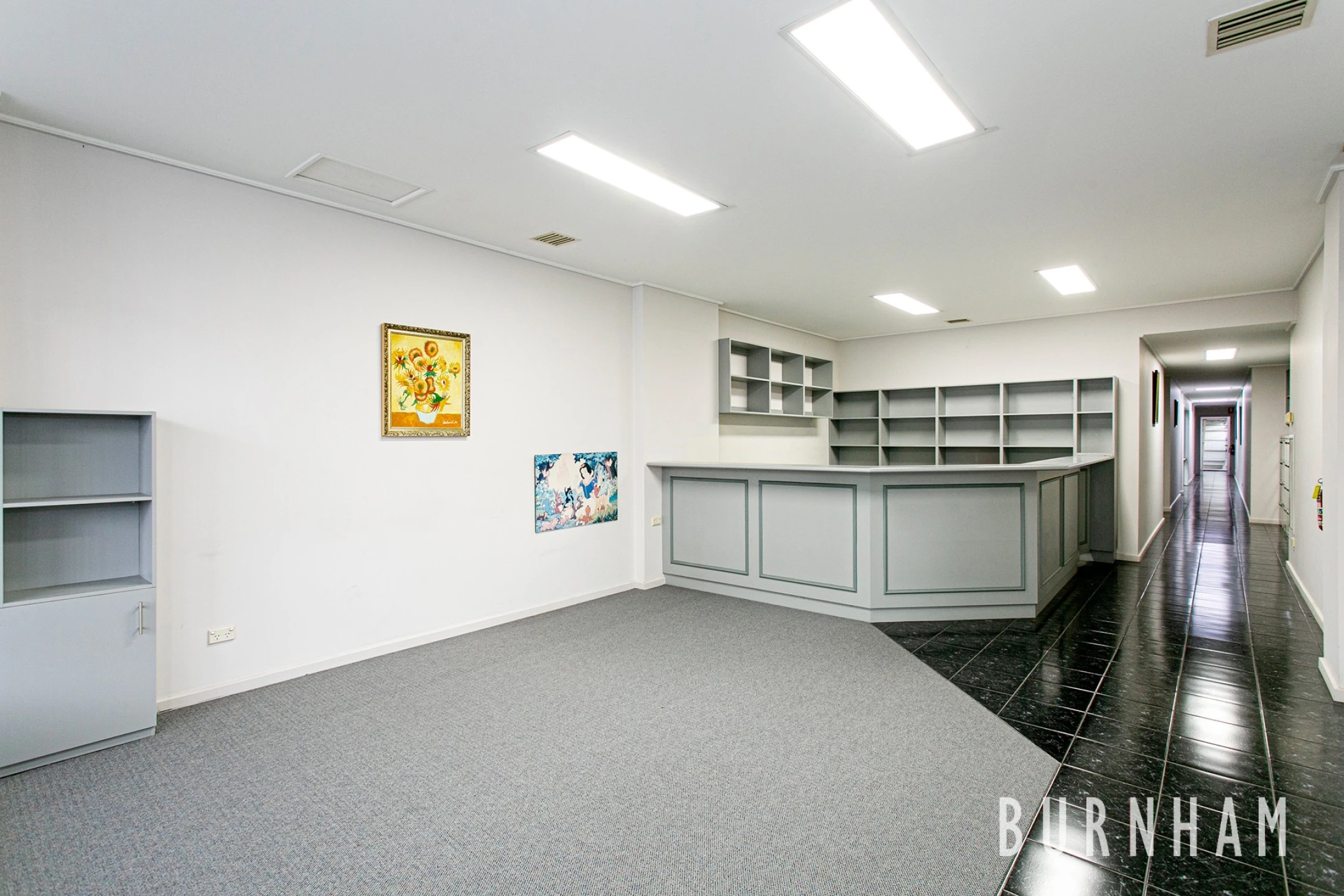 303 Barkly Street, Footscray VIC 3011, Footscray - Thumbnail 2