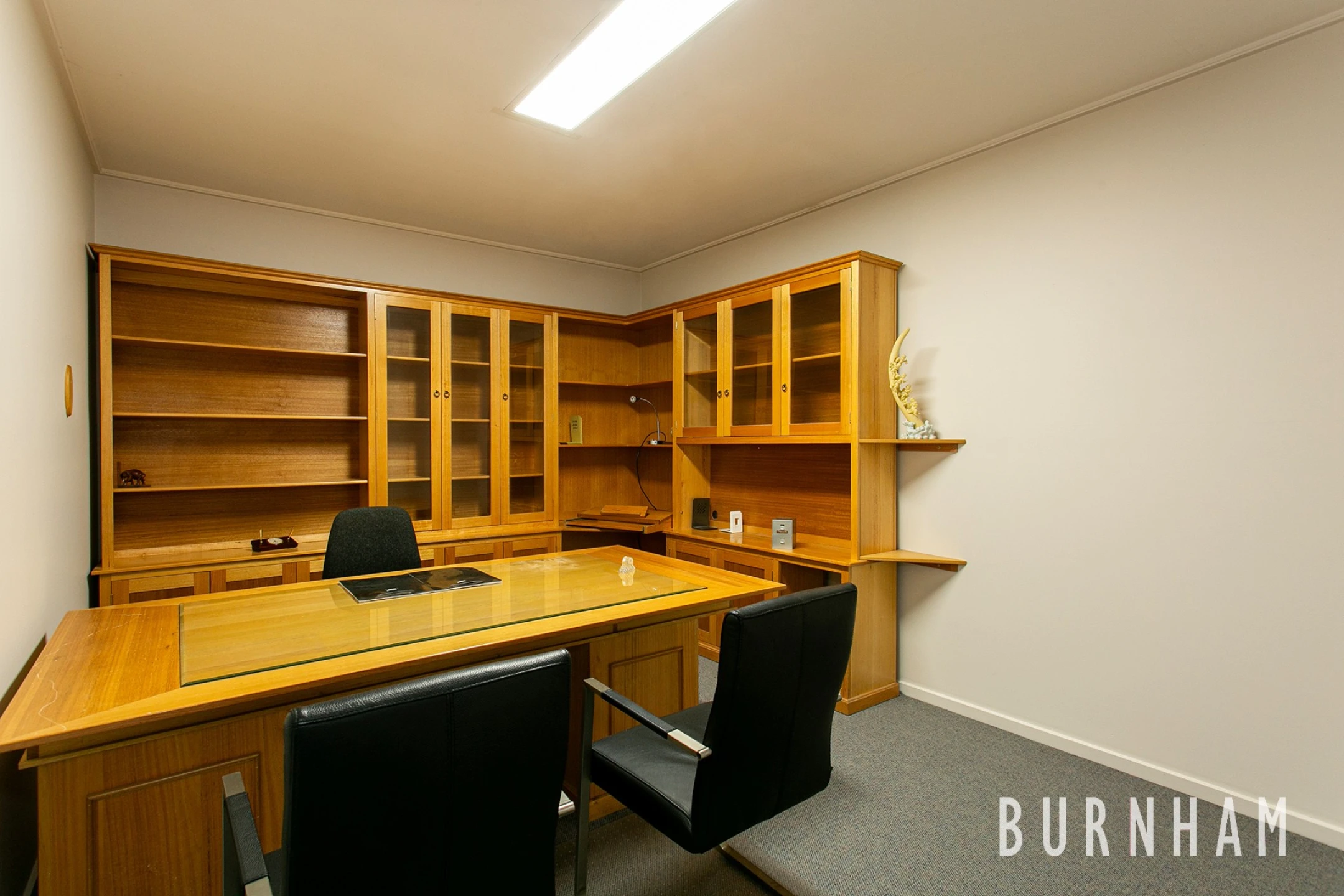 303 Barkly Street, Footscray VIC 3011, Footscray - Thumbnail 6
