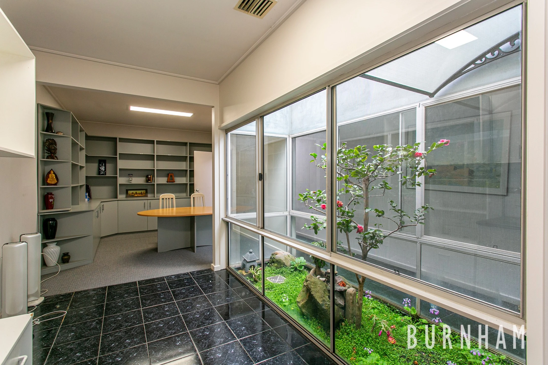 303 Barkly Street, Footscray VIC 3011, Footscray - Thumbnail 8