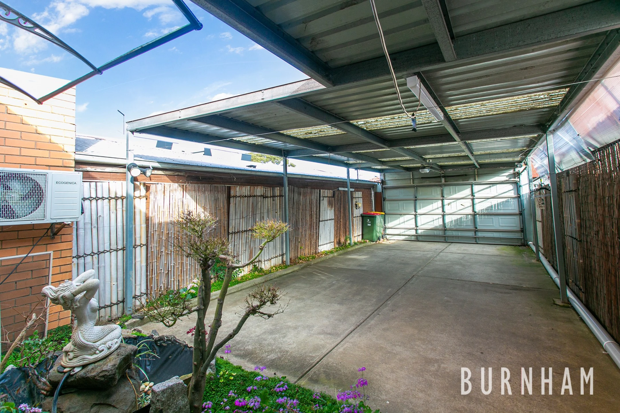 303 Barkly Street, Footscray VIC 3011, Footscray - Thumbnail 4