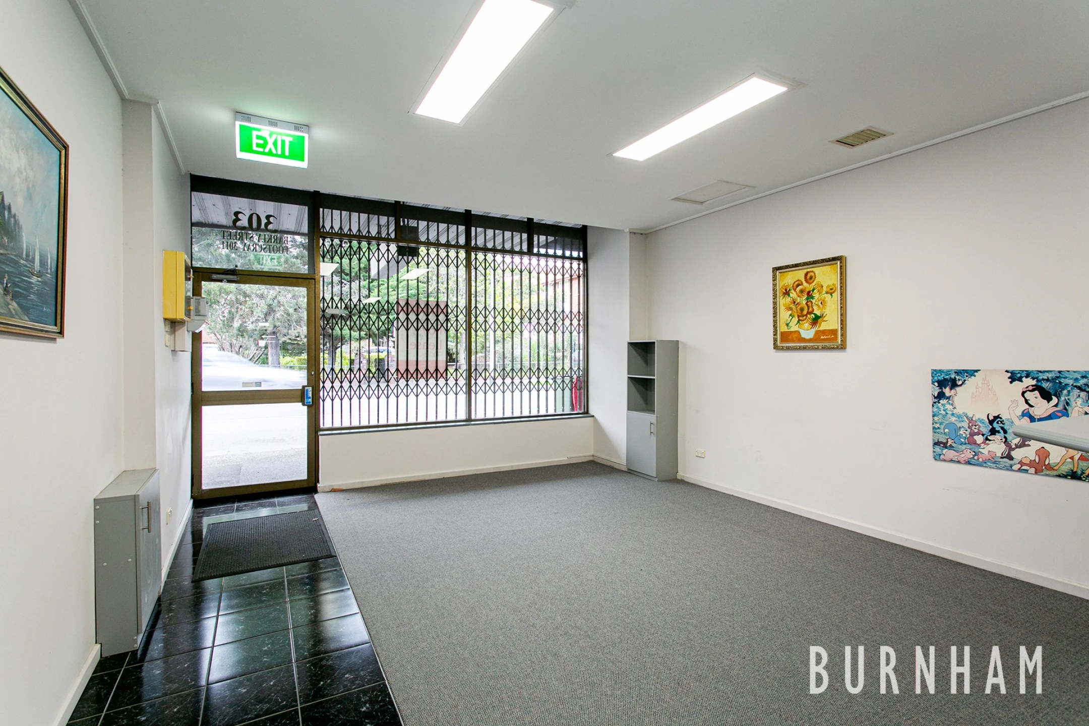 303 Barkly Street, Footscray VIC 3011, Footscray - Thumbnail 5