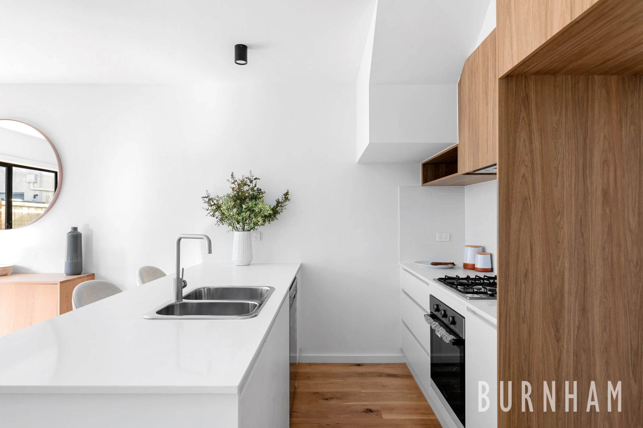 12B Carlyle Street, Maidstone VIC 3012, Maidstone - Thumbnail 4