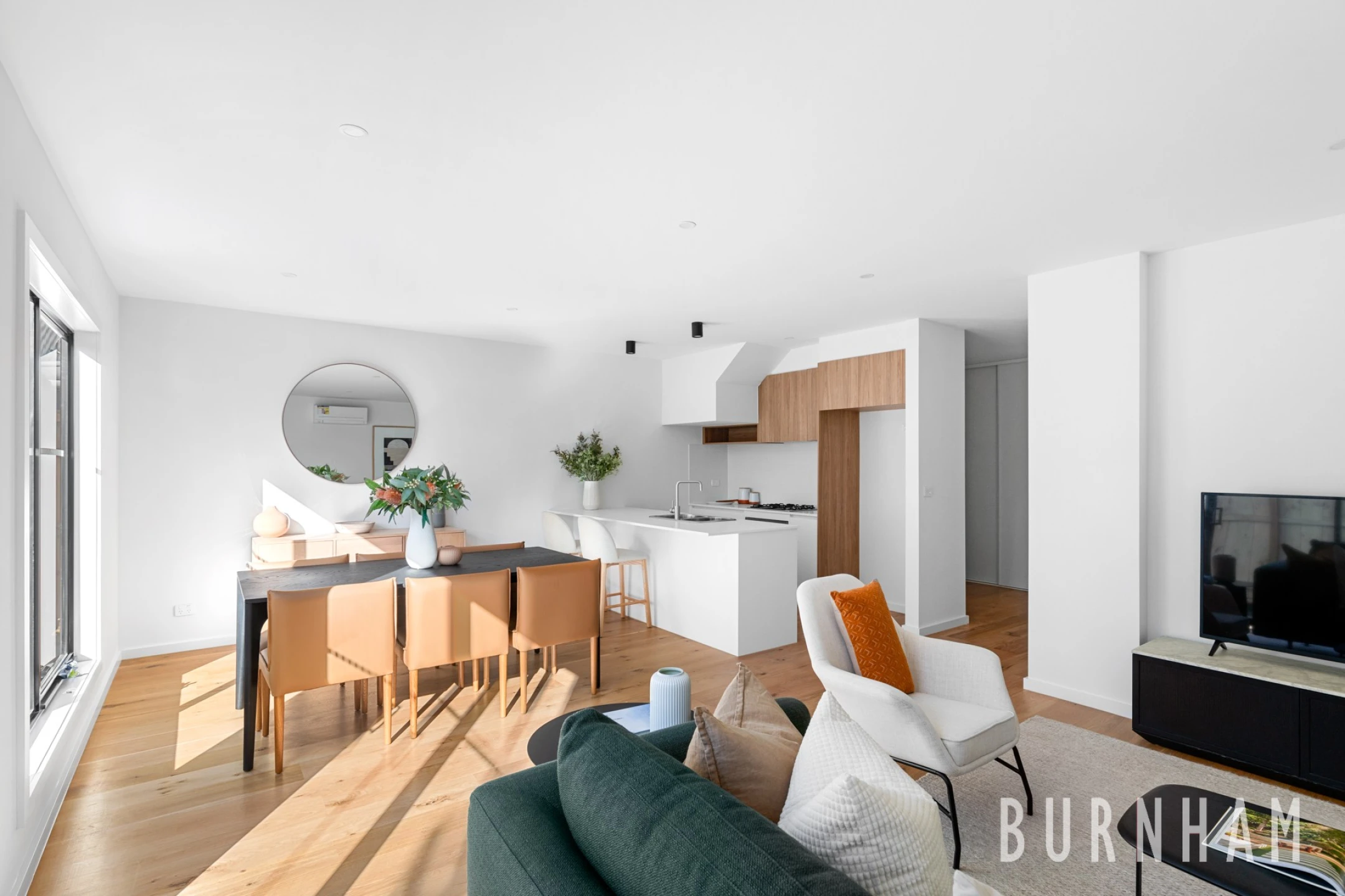12B Carlyle Street, Maidstone VIC 3012, Maidstone - Thumbnail 2
