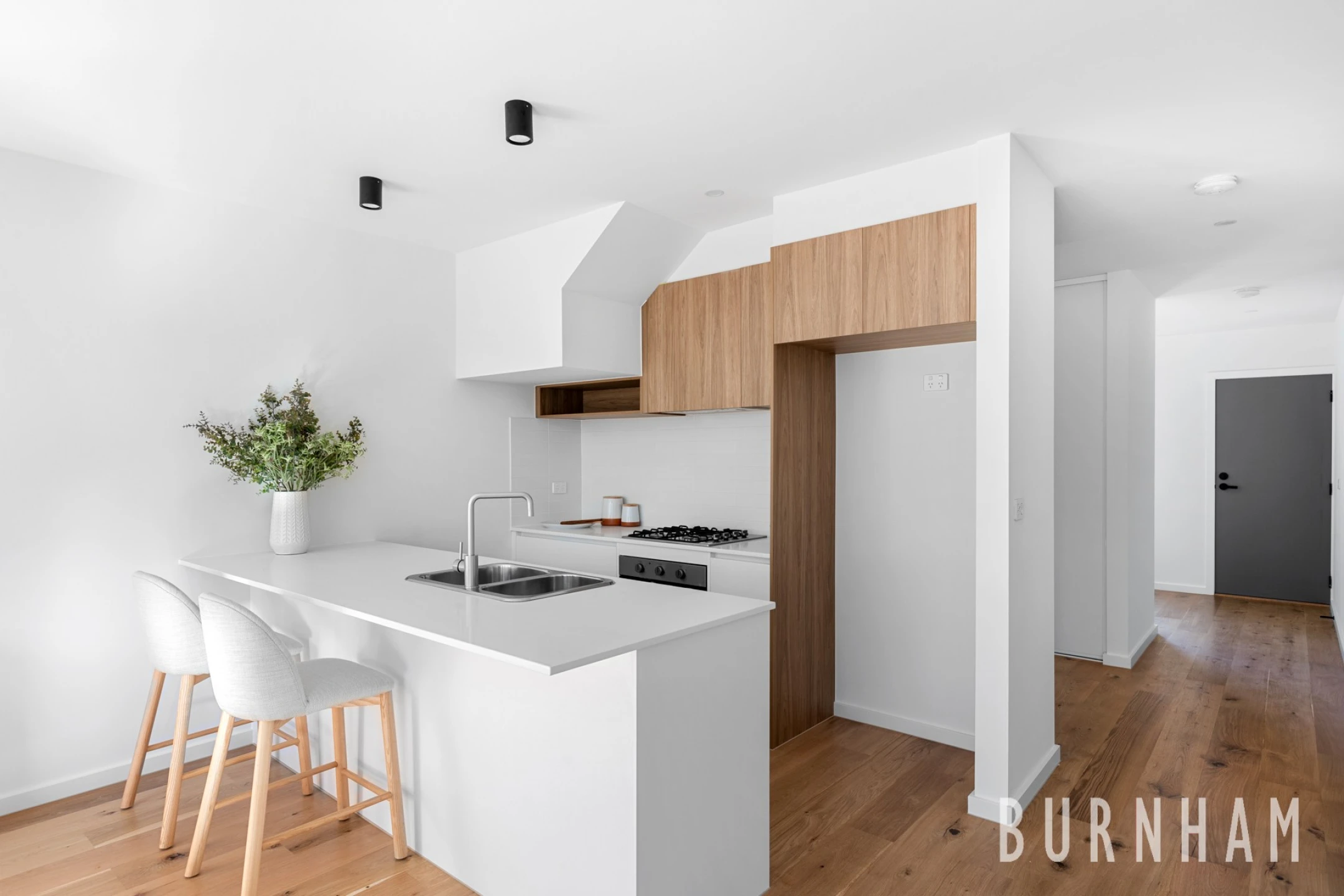 12B Carlyle Street, Maidstone VIC 3012, Maidstone - Thumbnail 5