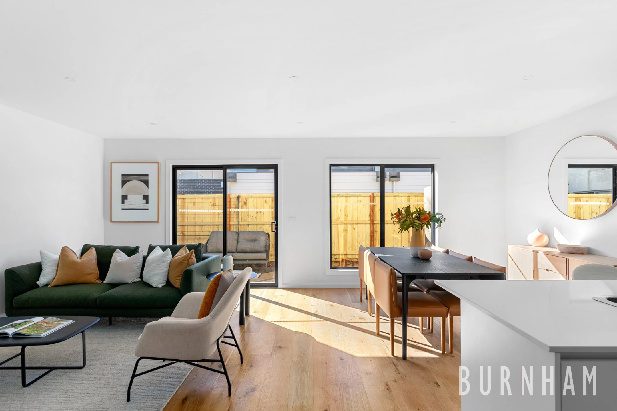 12B Carlyle Street, Maidstone VIC 3012, Maidstone - Thumbnail 7