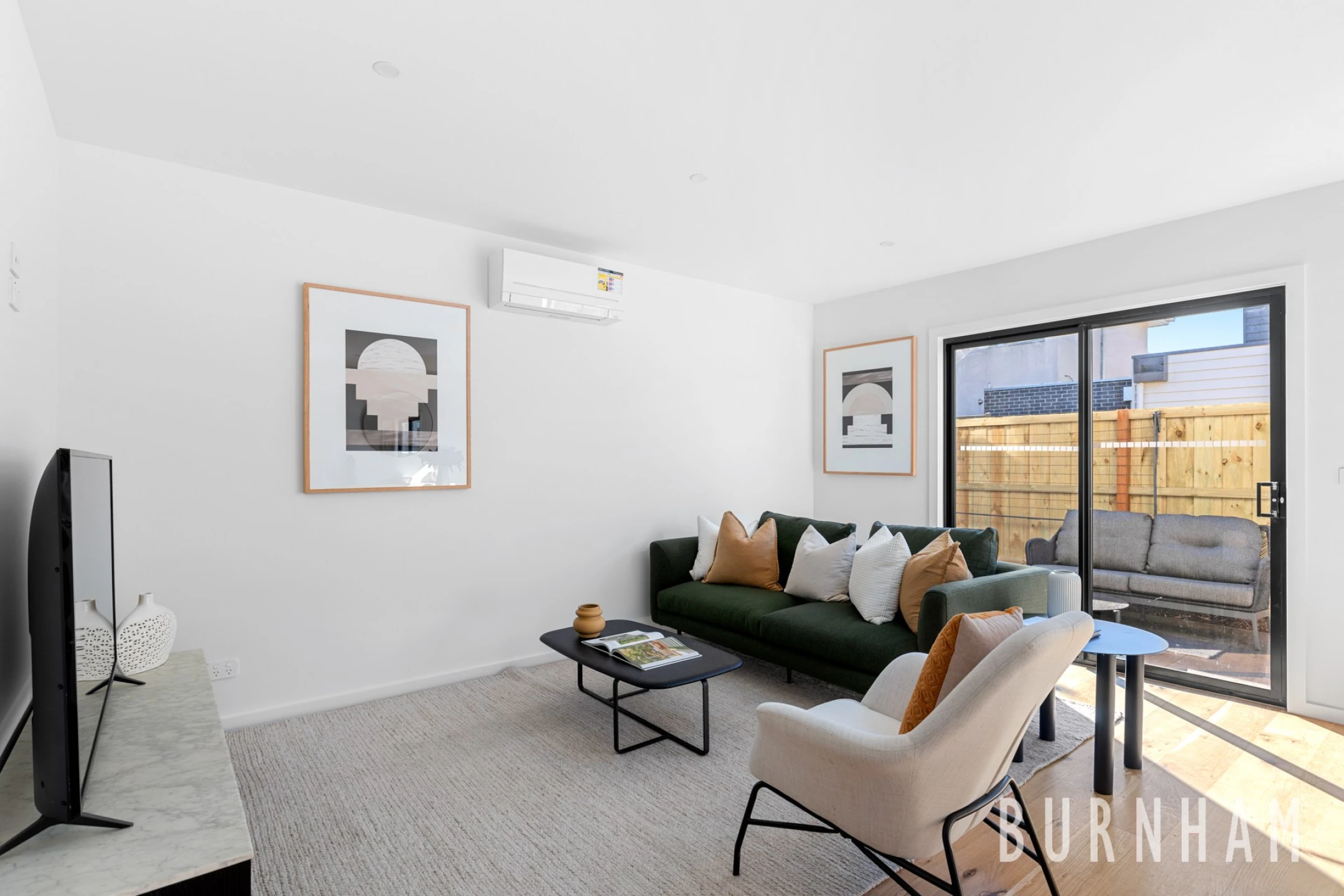 12B Carlyle Street, Maidstone VIC 3012, Maidstone - Thumbnail 8