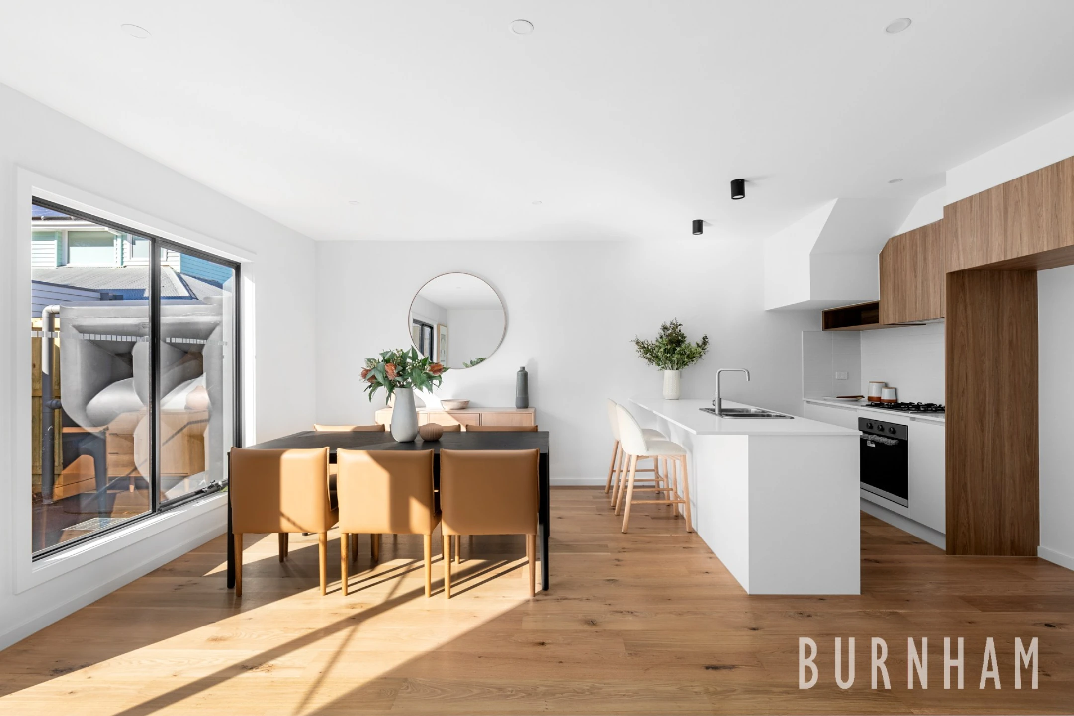 12B Carlyle Street, Maidstone VIC 3012, Maidstone - Thumbnail 3