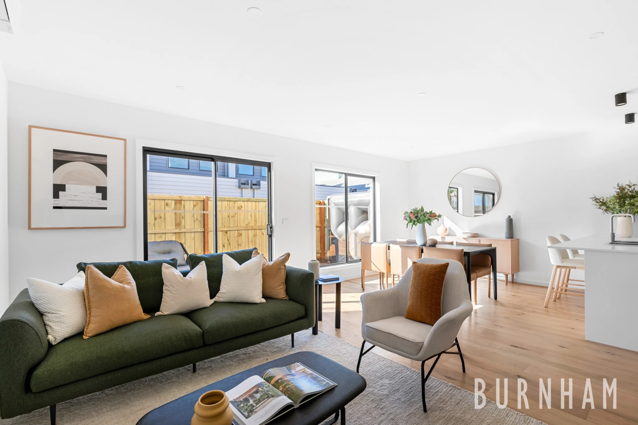 12B Carlyle Street, Maidstone VIC 3012, Maidstone - Thumbnail 6