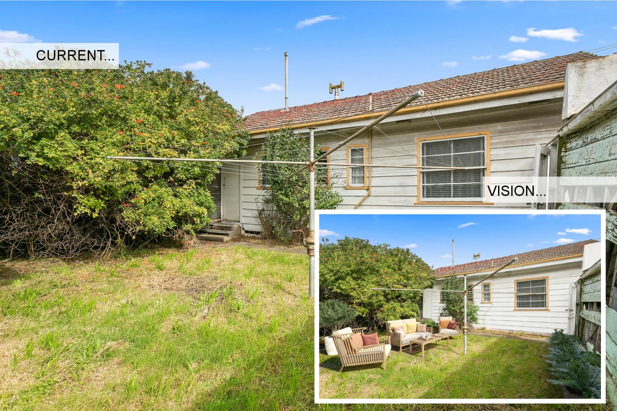48 Ashley Street, West Footscray VIC 3012, West Footscray - Thumbnail 4