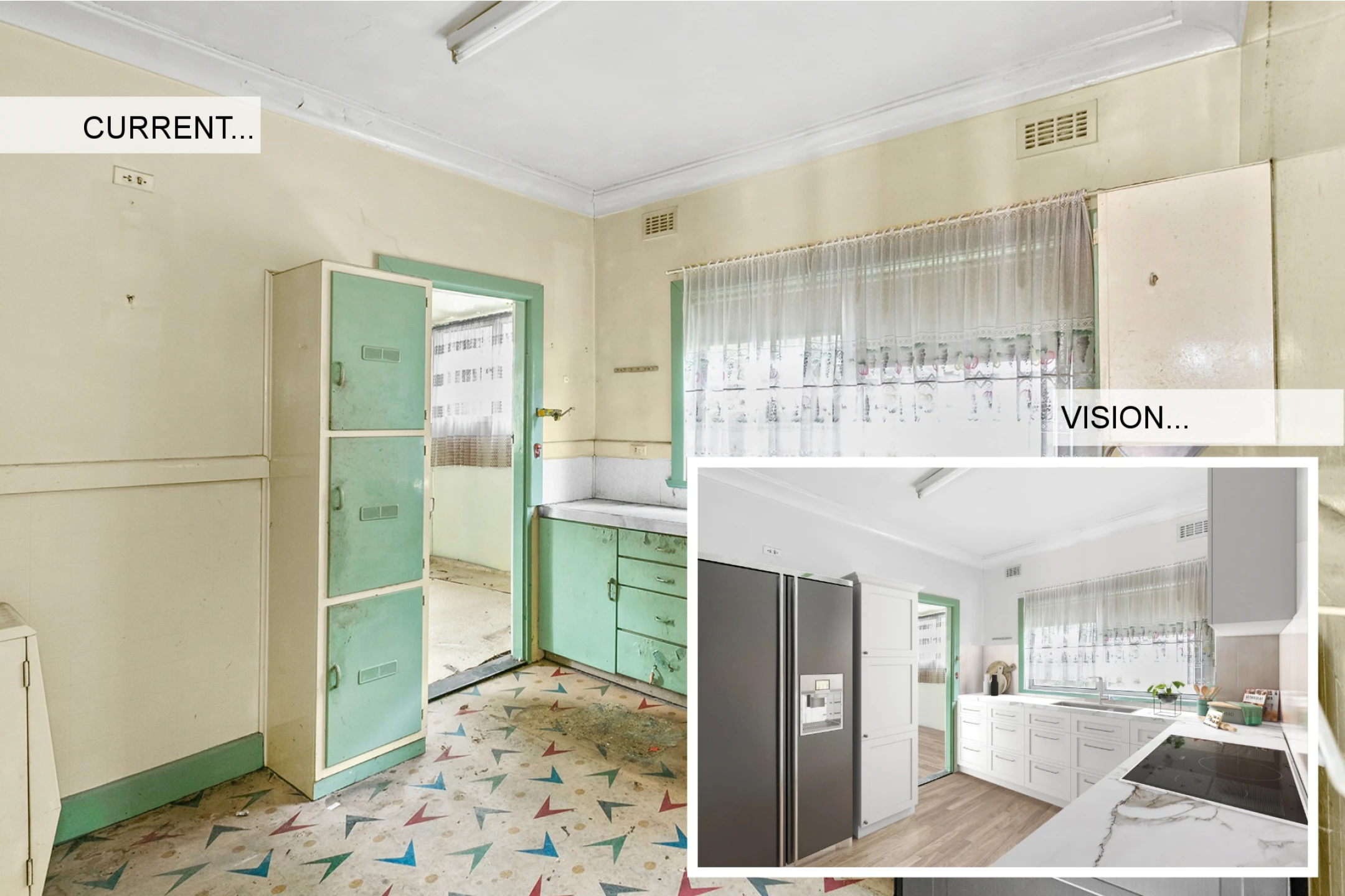 48 Ashley Street, West Footscray VIC 3012, West Footscray - Thumbnail 3