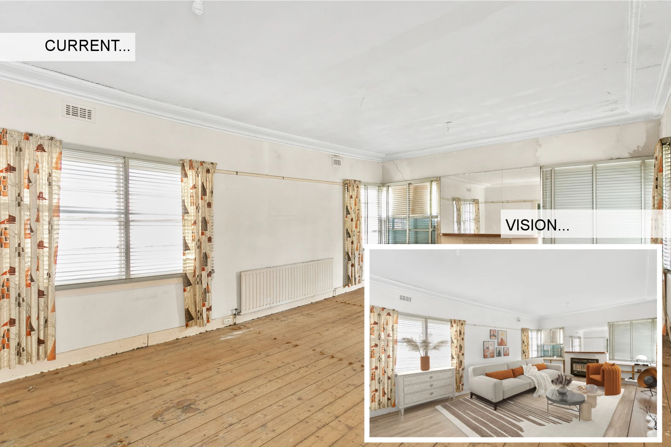 48 Ashley Street, West Footscray VIC 3012, West Footscray - Thumbnail 2