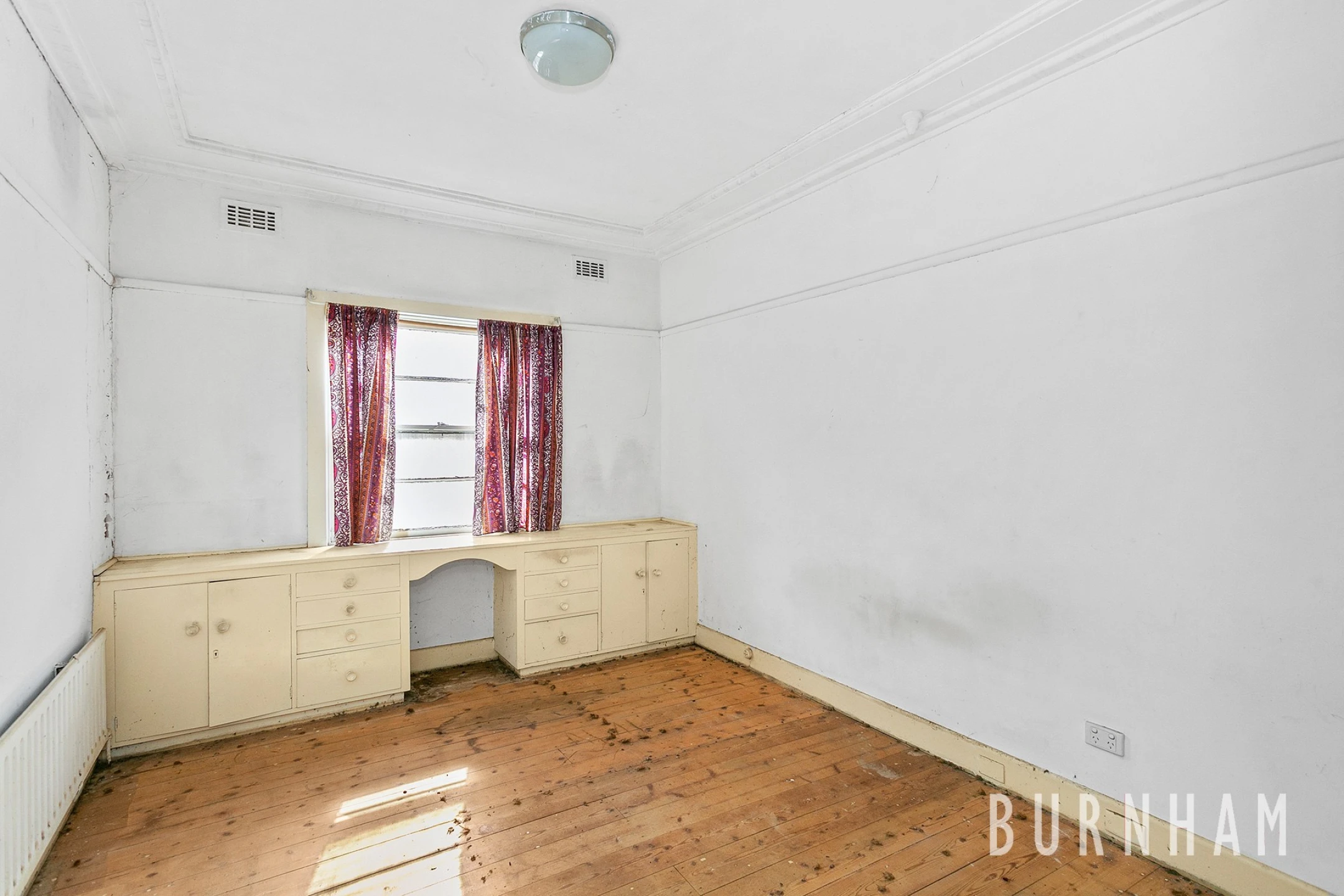 48 Ashley Street, West Footscray VIC 3012, West Footscray - Thumbnail 7