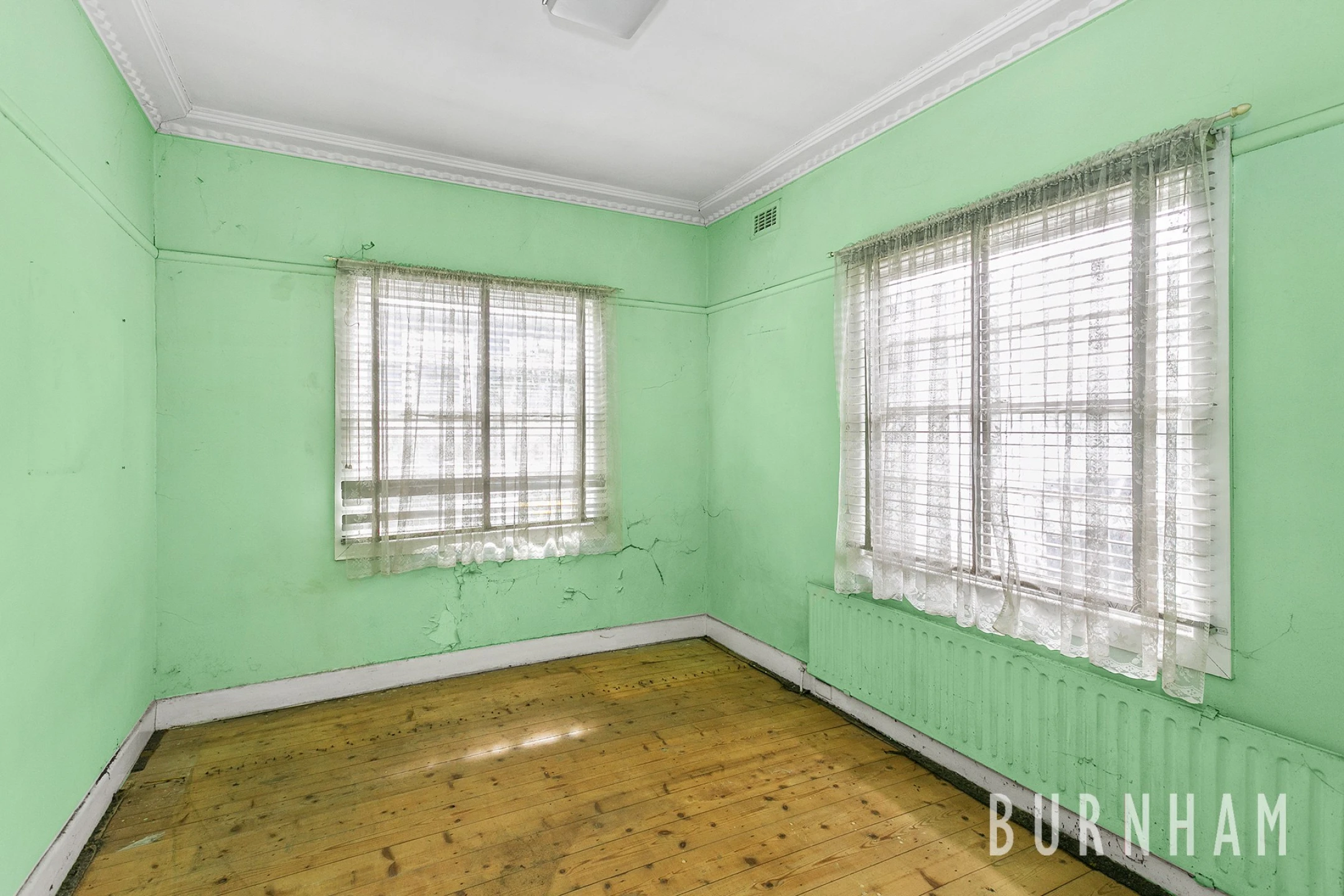 48 Ashley Street, West Footscray VIC 3012, West Footscray - Thumbnail 6