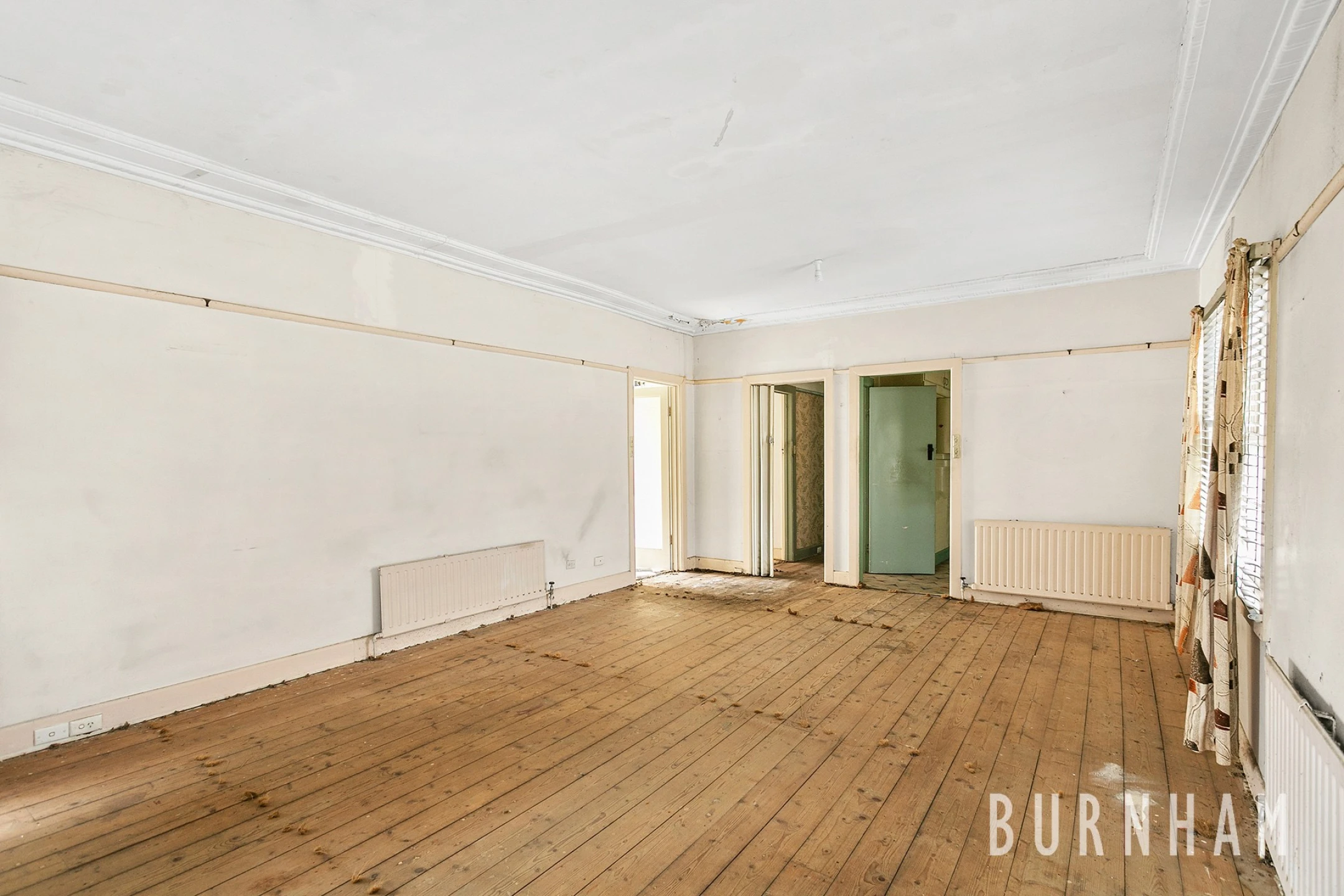 48 Ashley Street, West Footscray VIC 3012, West Footscray - Thumbnail 5