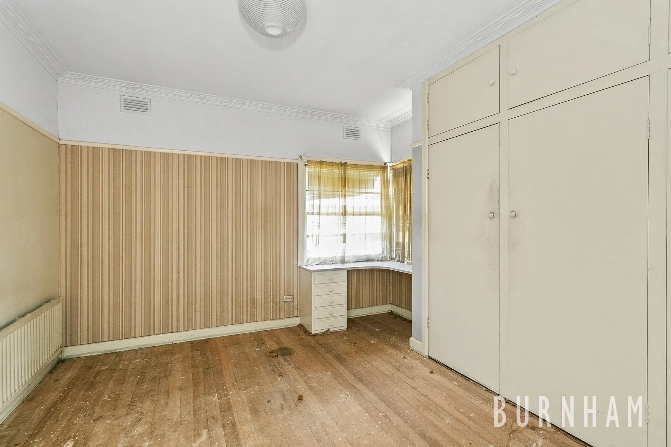 48 Ashley Street, West Footscray VIC 3012, West Footscray - Thumbnail 8