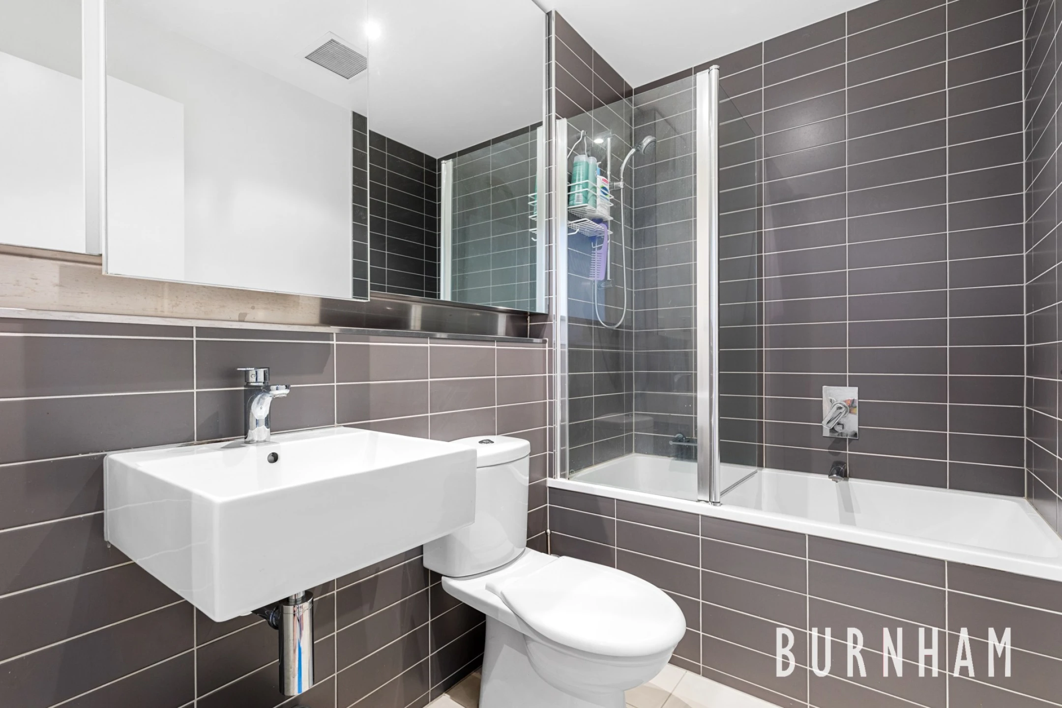 503A / 10 Droop Street, Footscray VIC 3011, Footscray - Thumbnail 5