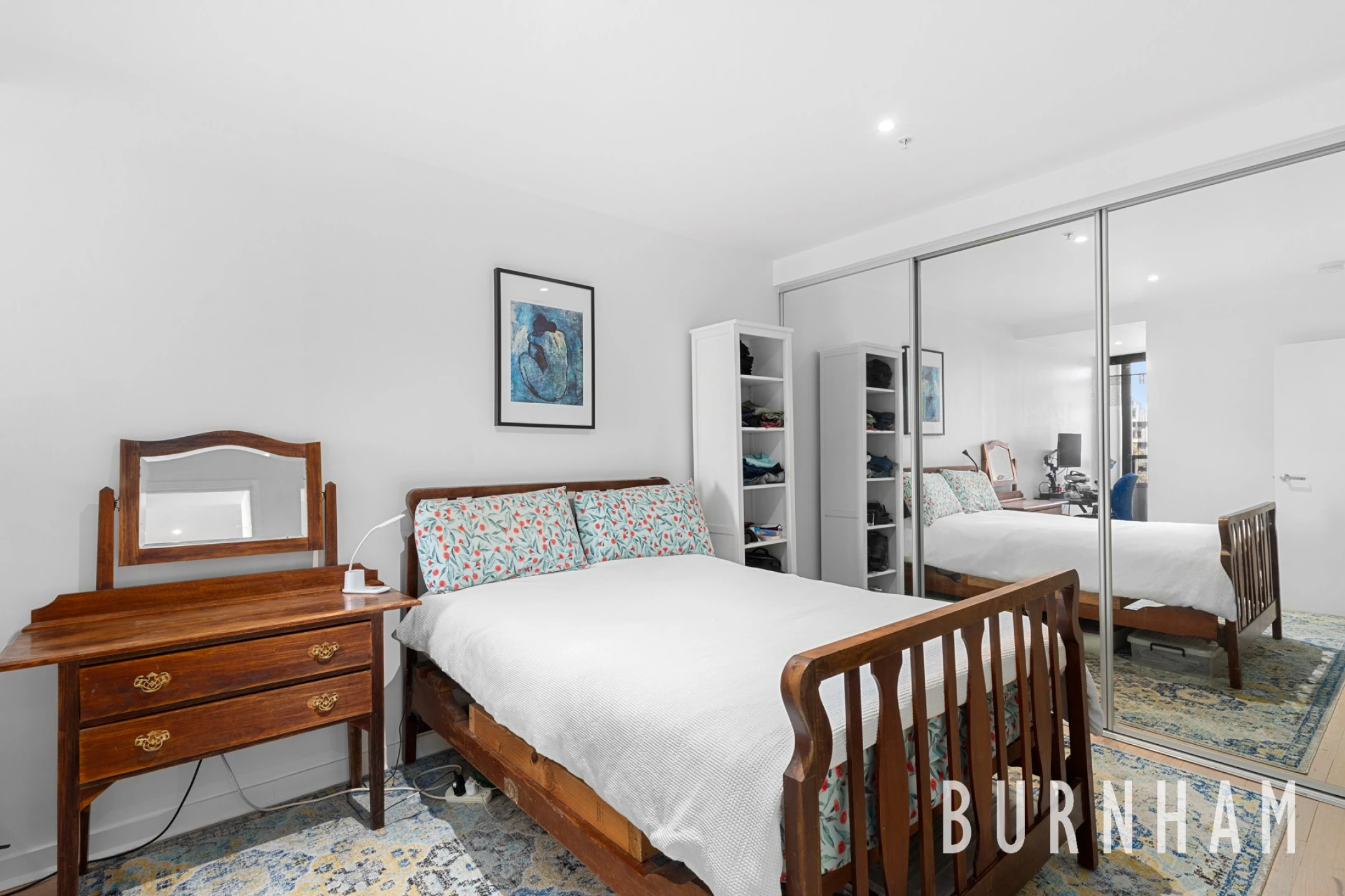 503A / 10 Droop Street, Footscray VIC 3011, Footscray - Thumbnail 4