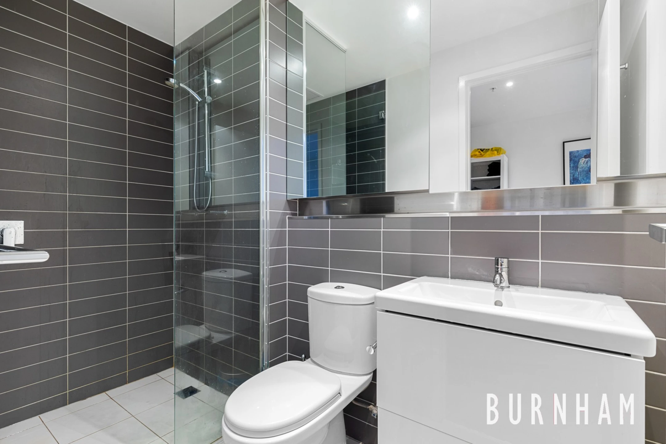503A / 10 Droop Street, Footscray VIC 3011, Footscray - Thumbnail 6