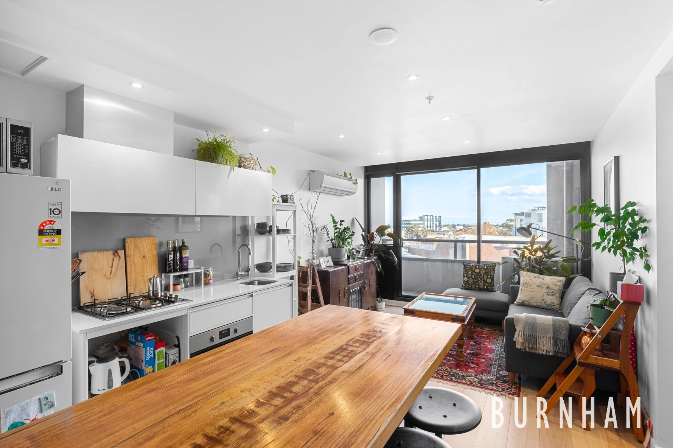 503A / 10 Droop Street, Footscray VIC 3011, Footscray - Thumbnail 2