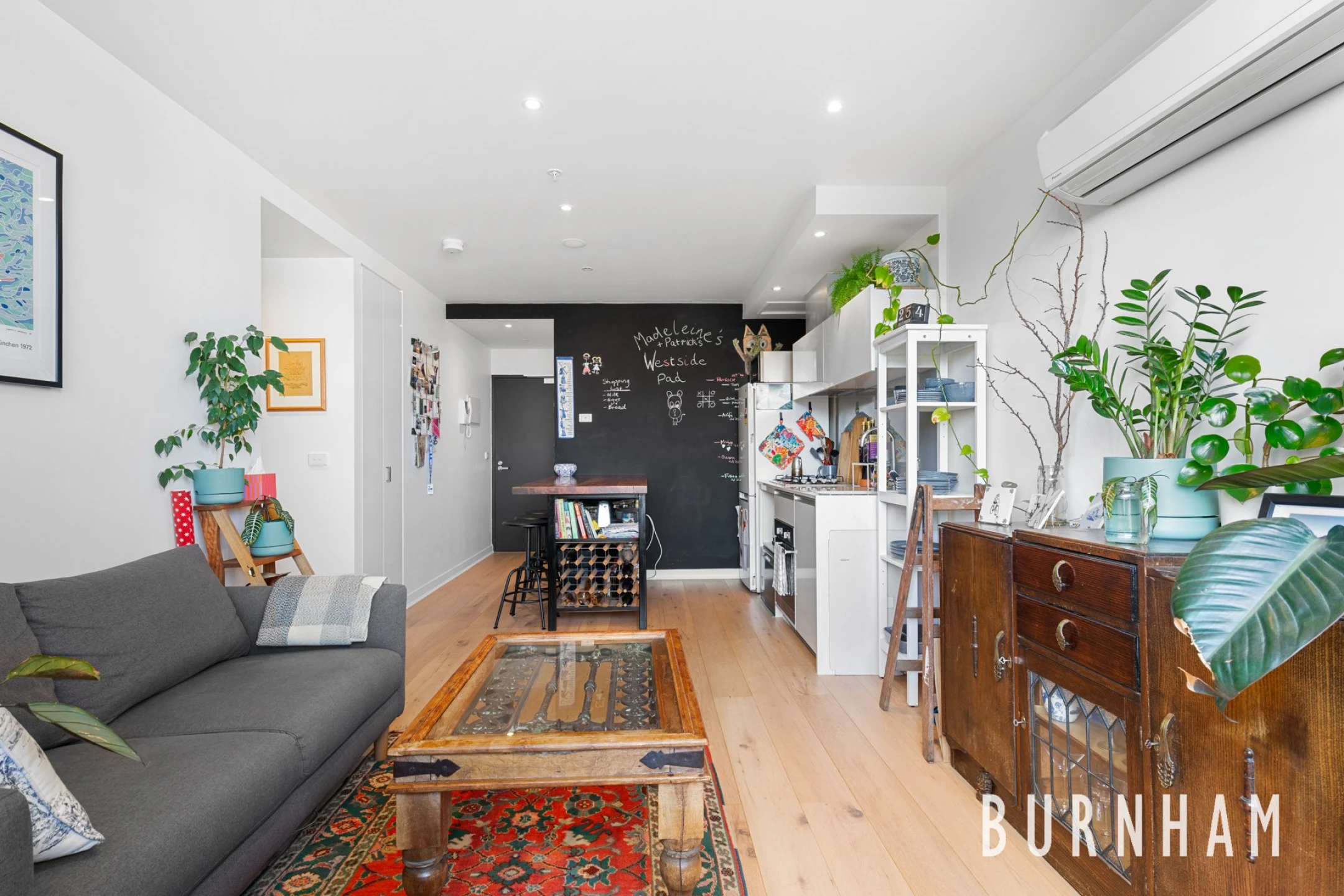 503A / 10 Droop Street, Footscray VIC 3011, Footscray - Thumbnail 3