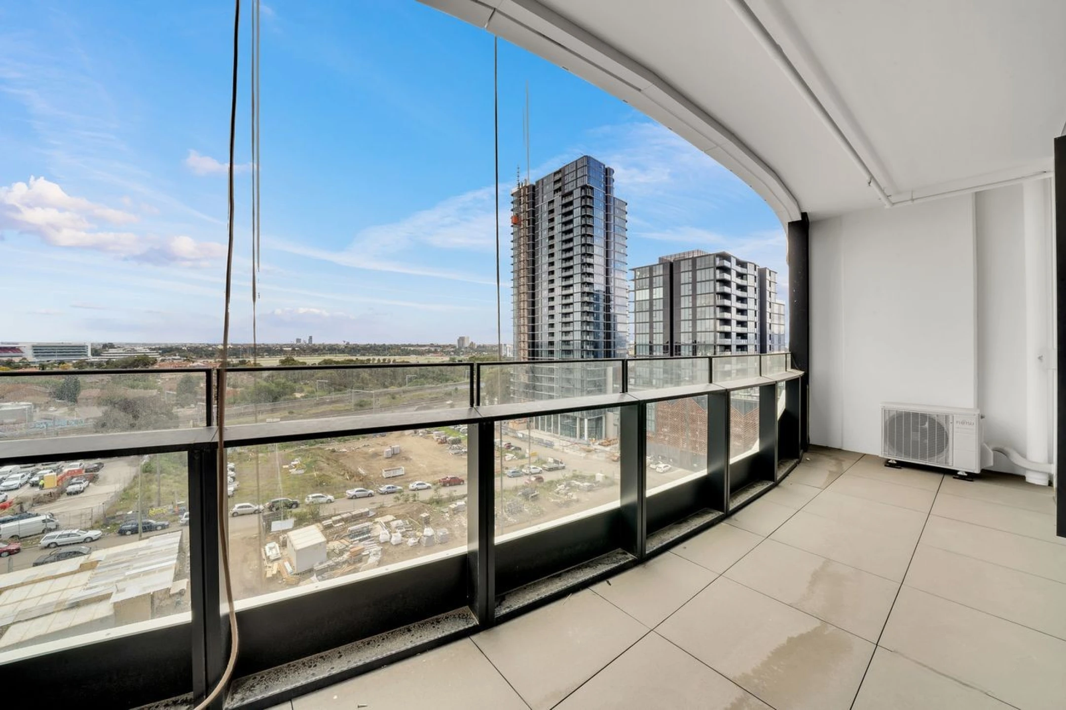 705 / 8 Hallenstein Street, Footscray VIC 3011, Footscray - Thumbnail 8