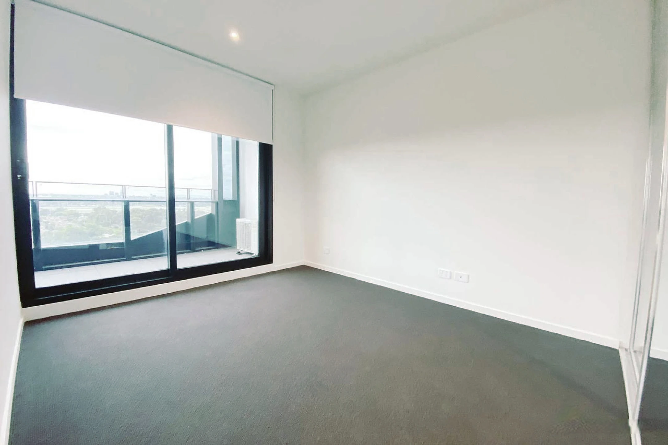 705 / 8 Hallenstein Street, Footscray VIC 3011, Footscray - Thumbnail 6