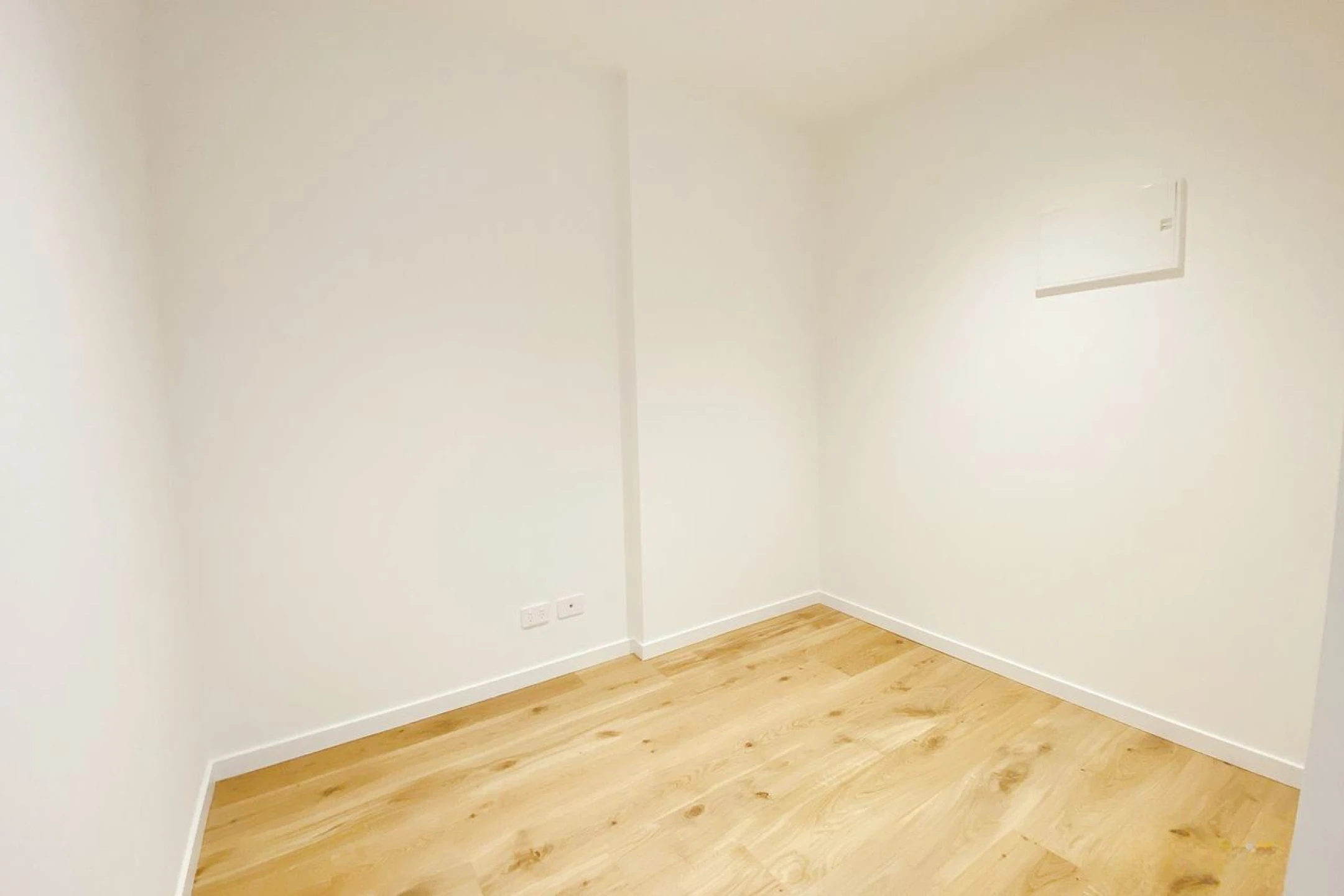 705 / 8 Hallenstein Street, Footscray VIC 3011, Footscray - Thumbnail 5
