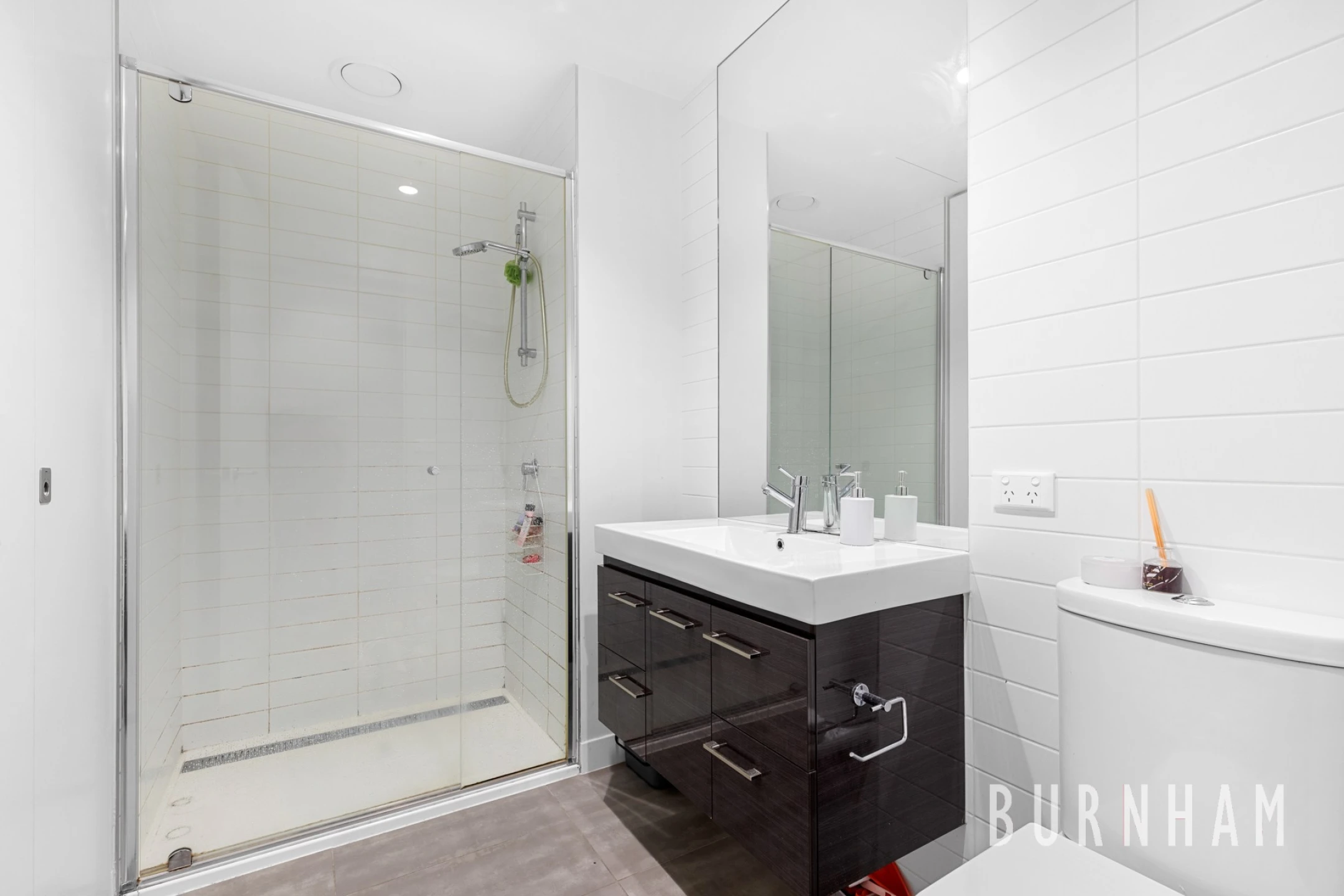 815 / 59 Paisley Street, Footscray VIC 3011, Footscray - Thumbnail 7