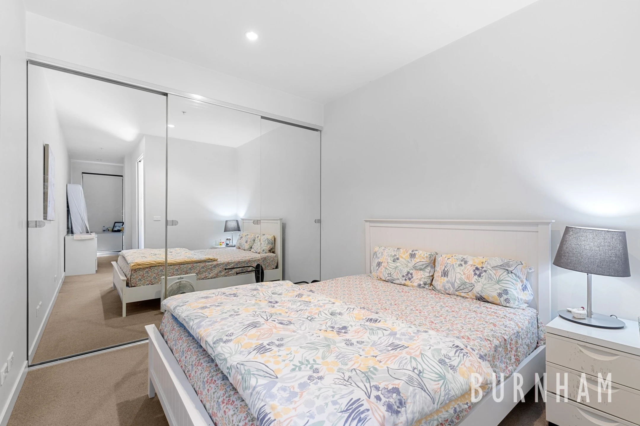 815 / 59 Paisley Street, Footscray VIC 3011, Footscray - Thumbnail 5