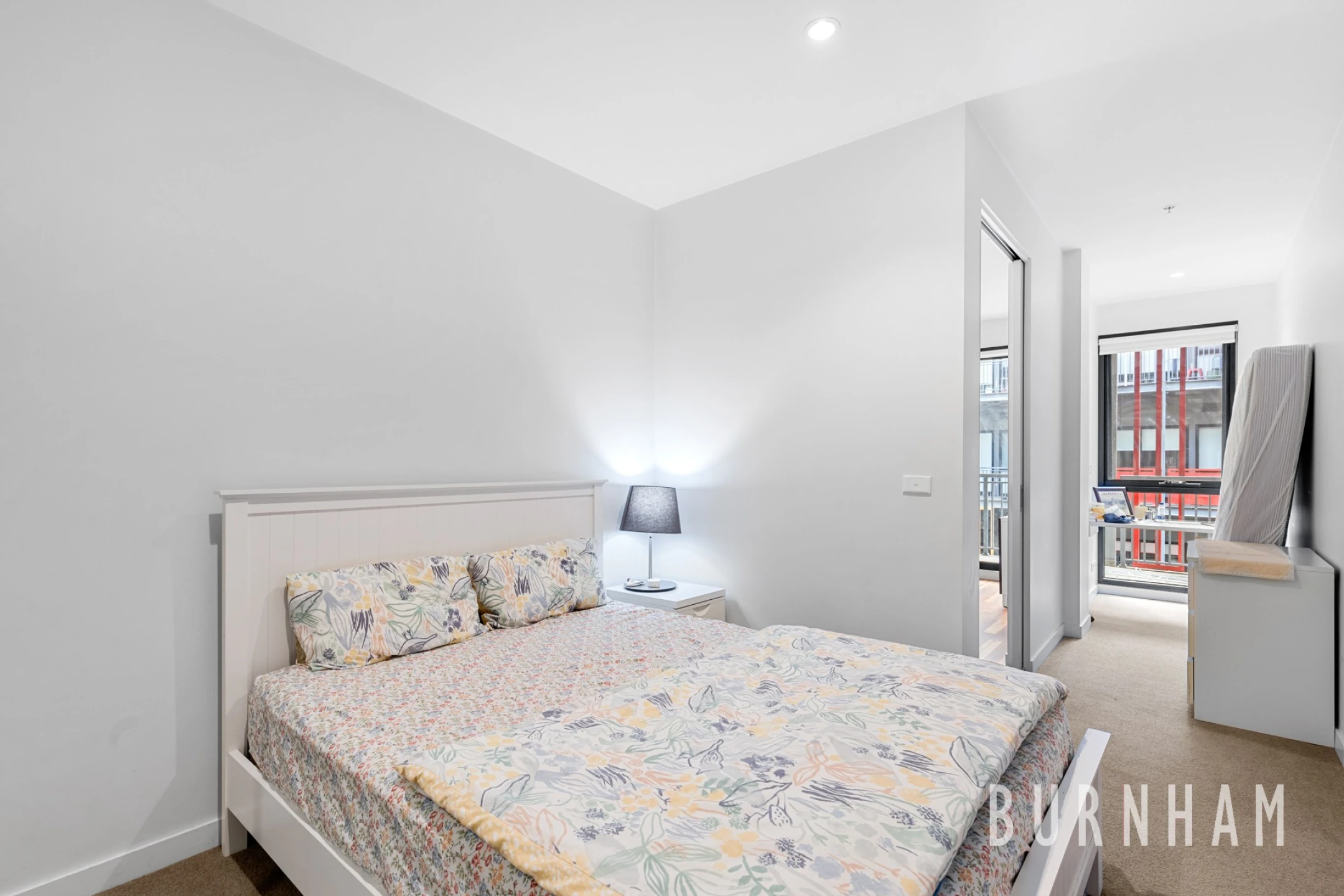 815 / 59 Paisley Street, Footscray VIC 3011, Footscray - Thumbnail 6