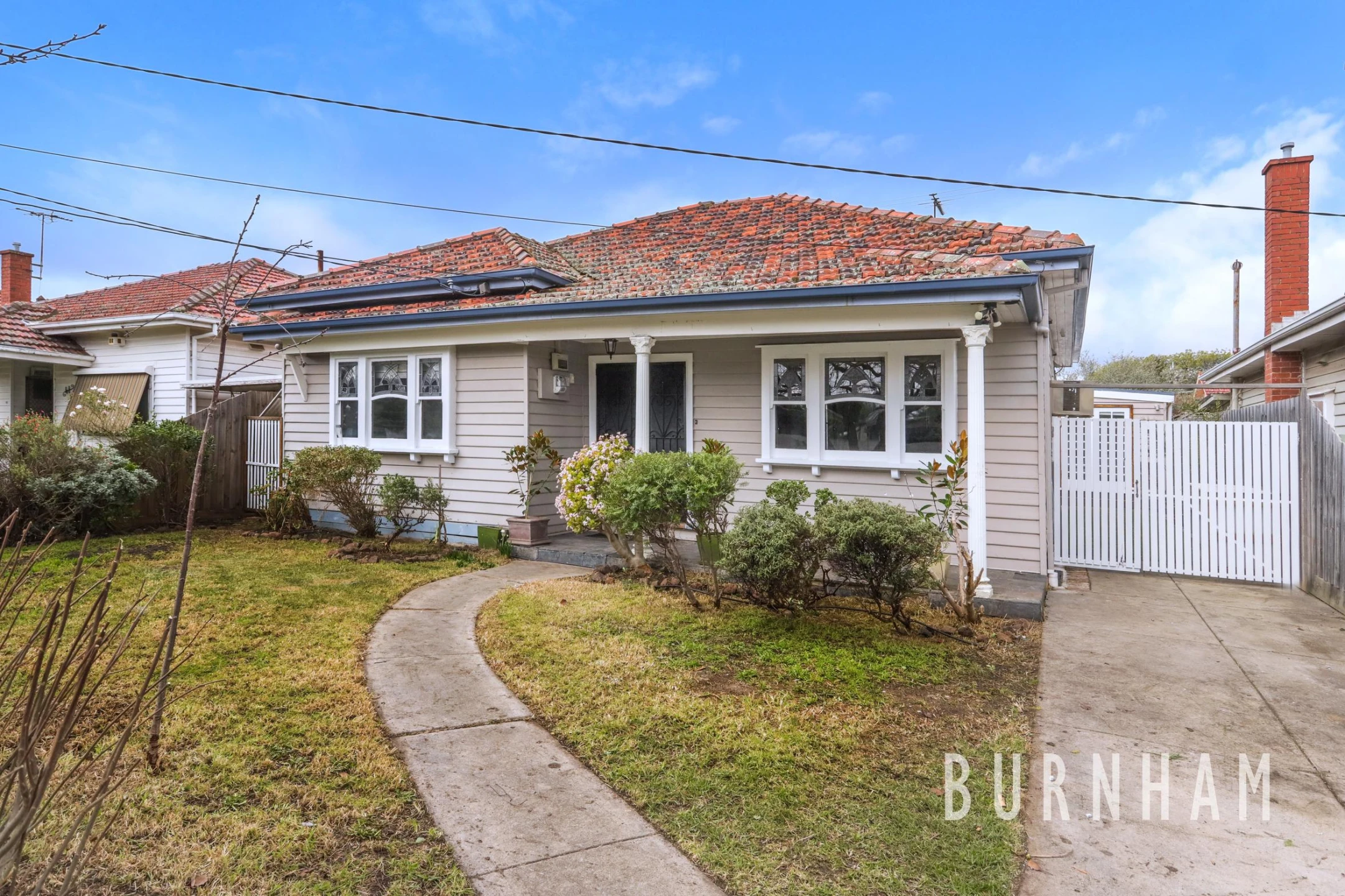 43 Summerhill Road, Footscray VIC 3011, Footscray - Thumbnail 2