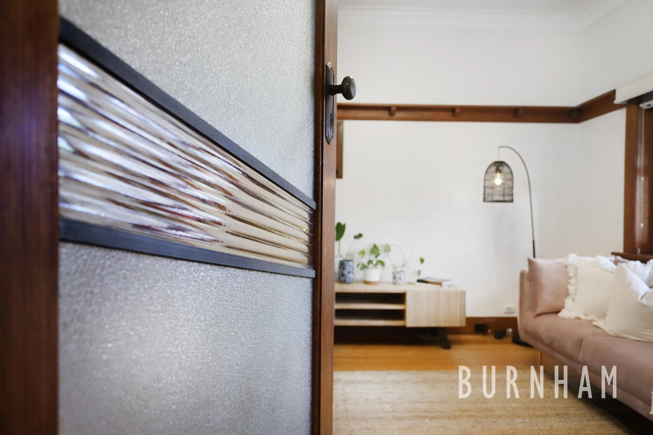 43 Summerhill Road, Footscray VIC 3011, Footscray - Thumbnail 3
