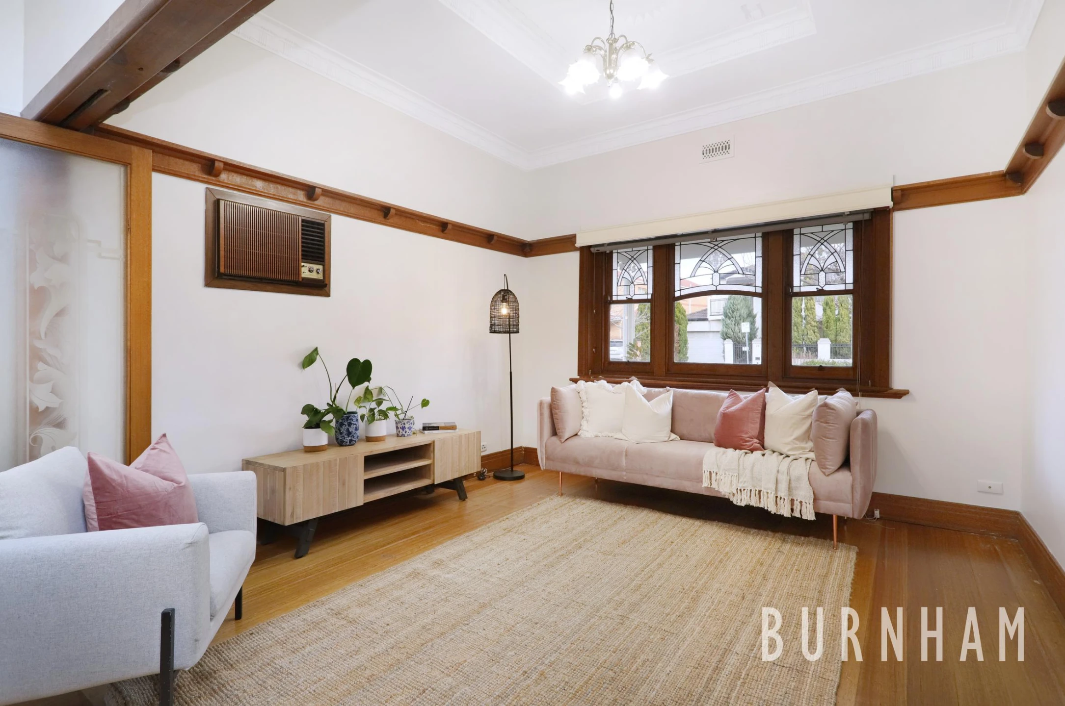 43 Summerhill Road, Footscray VIC 3011, Footscray - Thumbnail 4