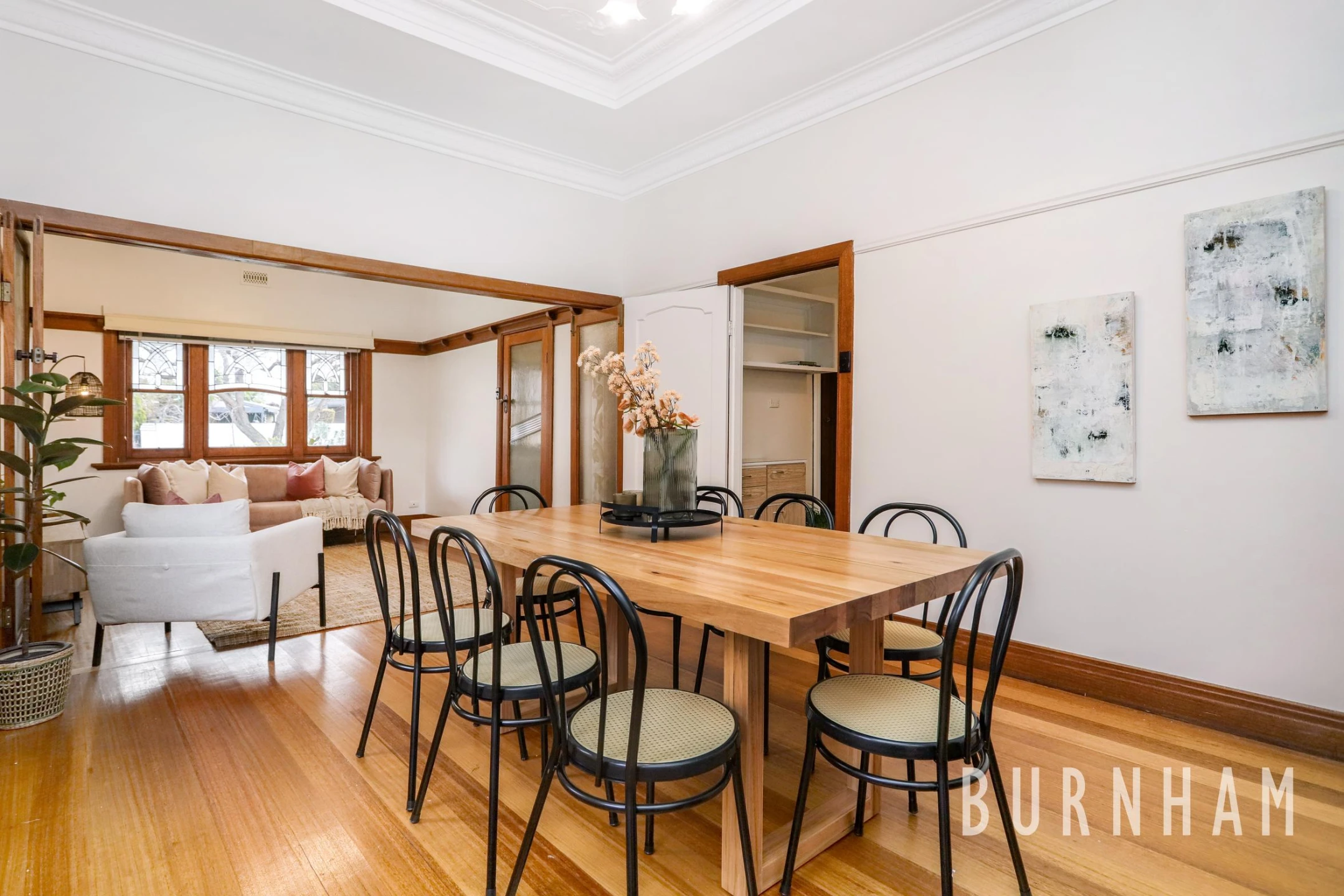 43 Summerhill Road, Footscray VIC 3011, Footscray - Thumbnail 5
