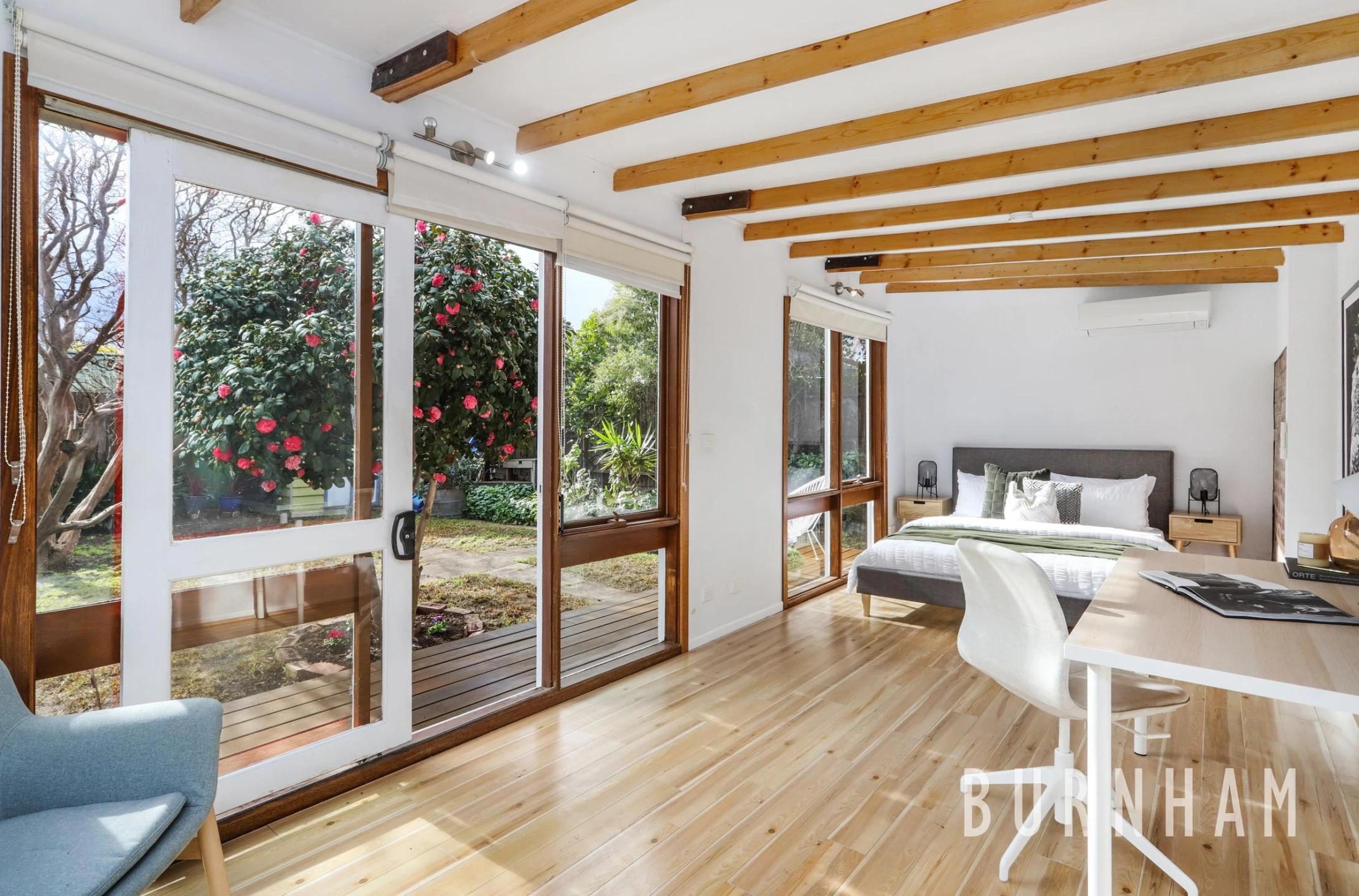 43 Summerhill Road, Footscray VIC 3011, Footscray - Thumbnail 6