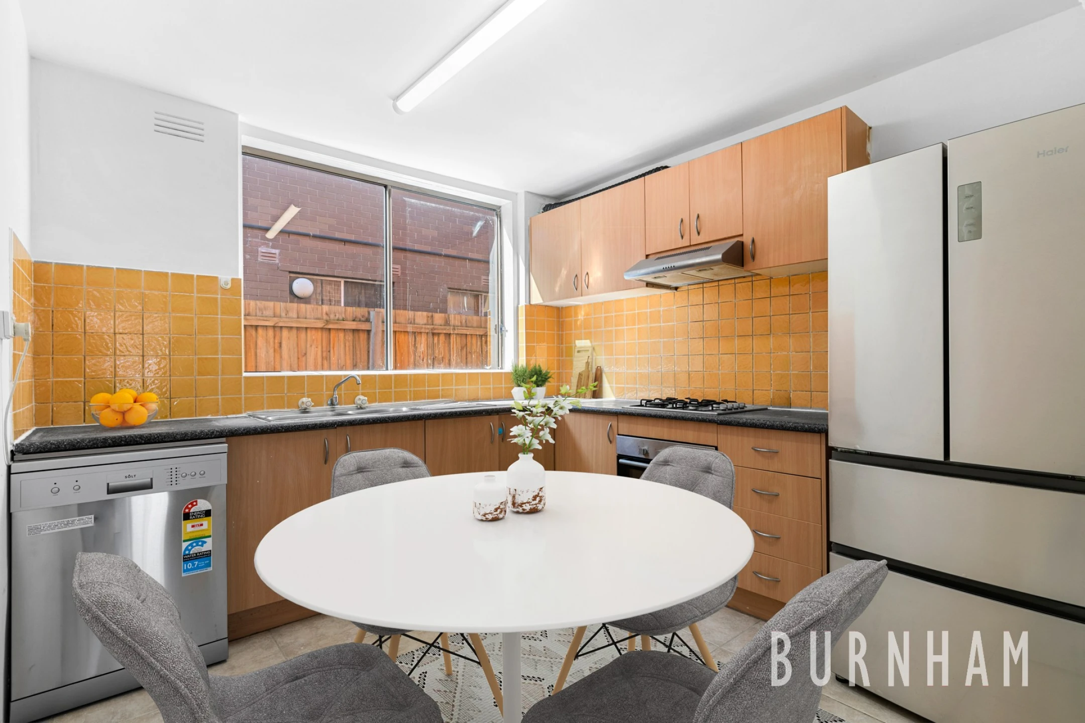 4 / 5 Empire Street, FOOTSCRAY VIC 3011, Footscray - Thumbnail 3