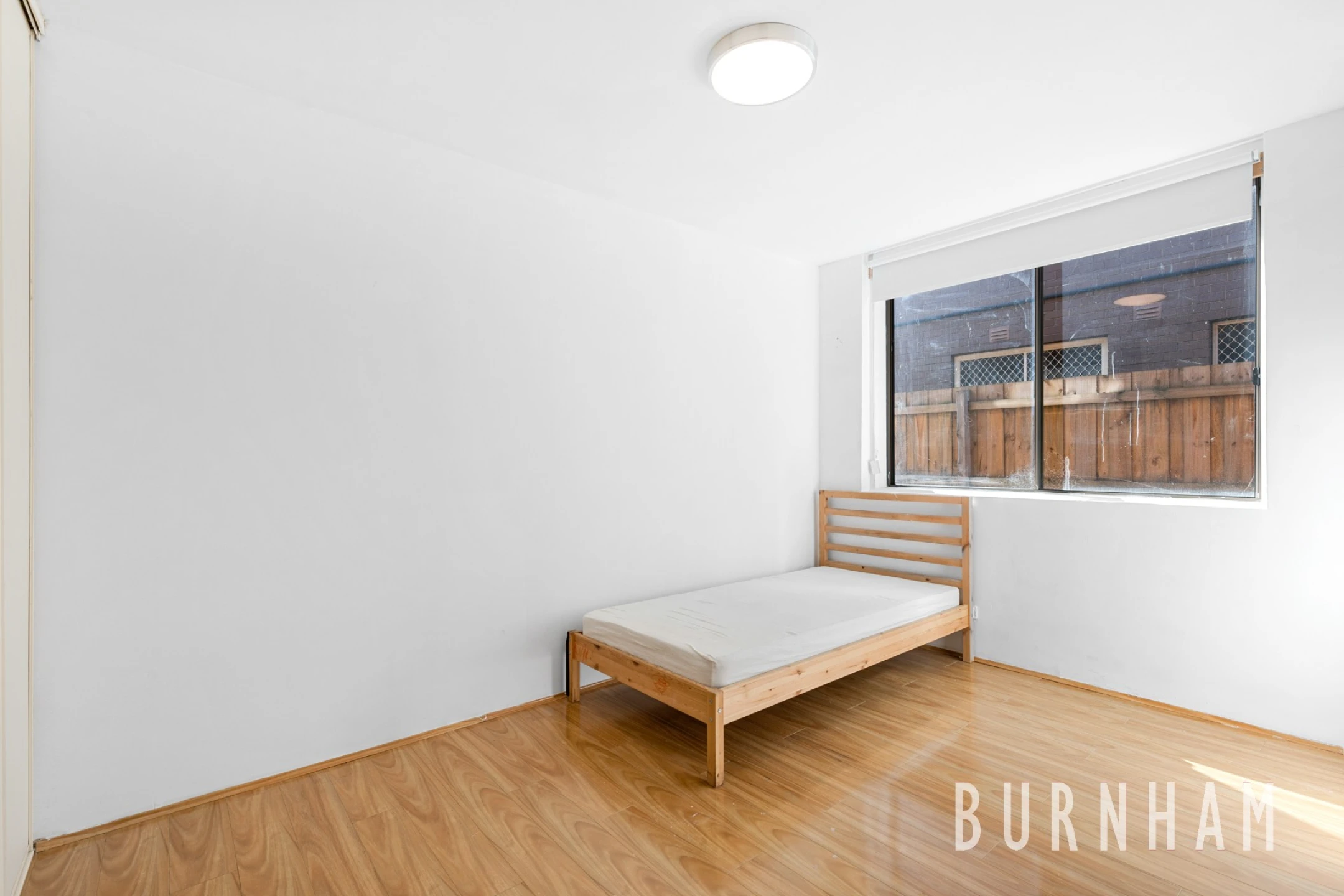 4 / 5 Empire Street, FOOTSCRAY VIC 3011, Footscray - Thumbnail 5