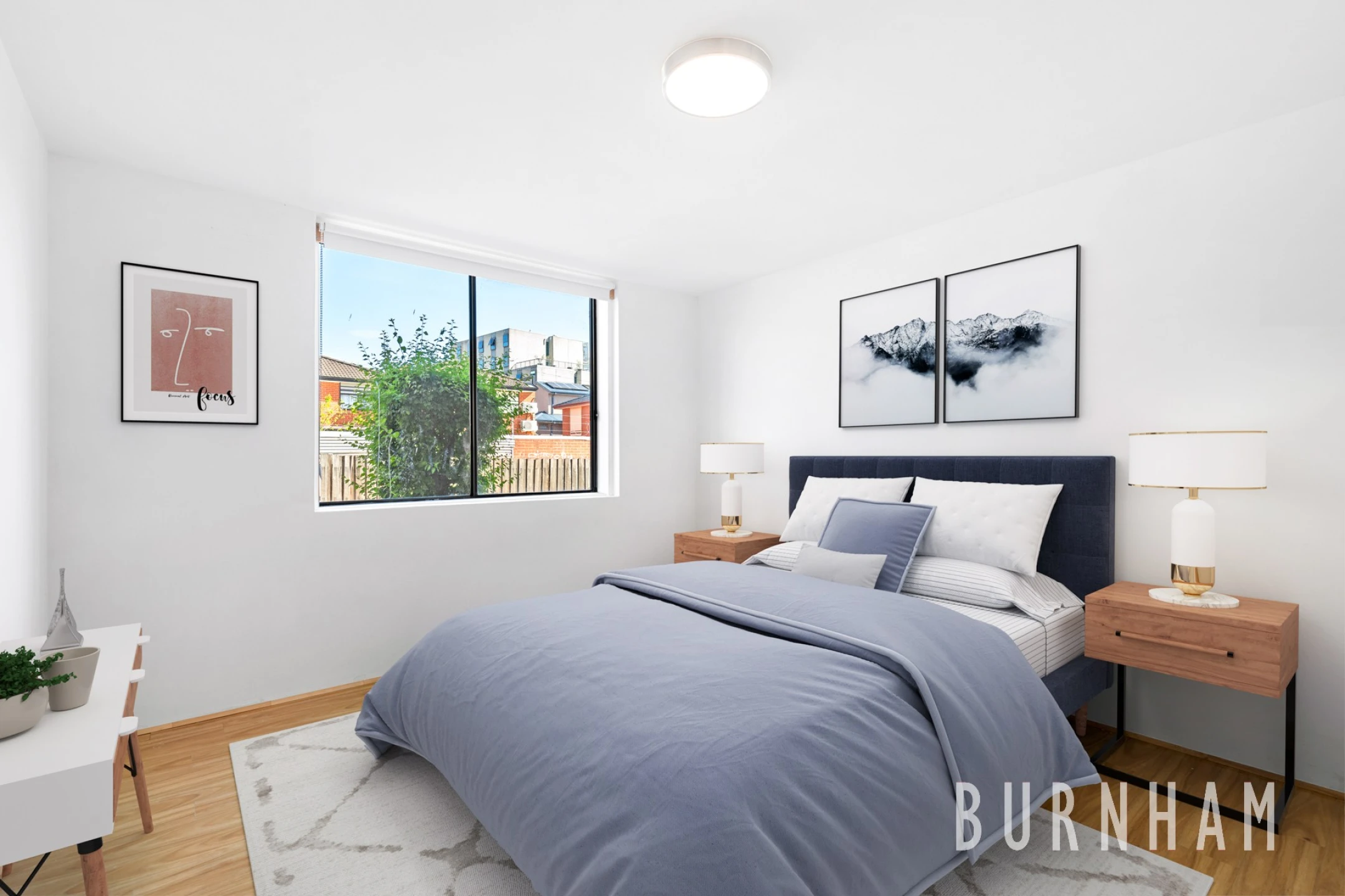 4 / 5 Empire Street, FOOTSCRAY VIC 3011, Footscray - Thumbnail 4
