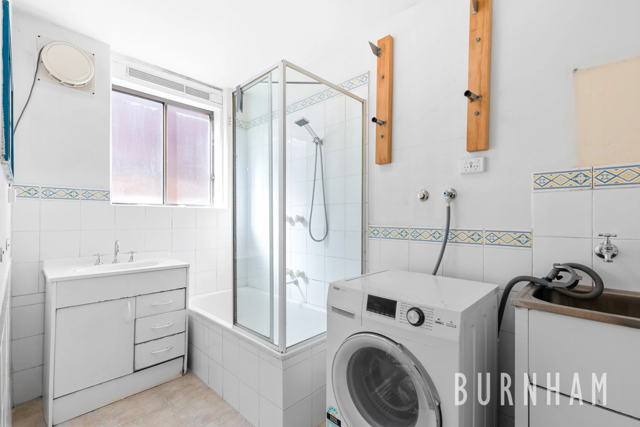 4 / 5 Empire Street, FOOTSCRAY VIC 3011, Footscray - Thumbnail 6