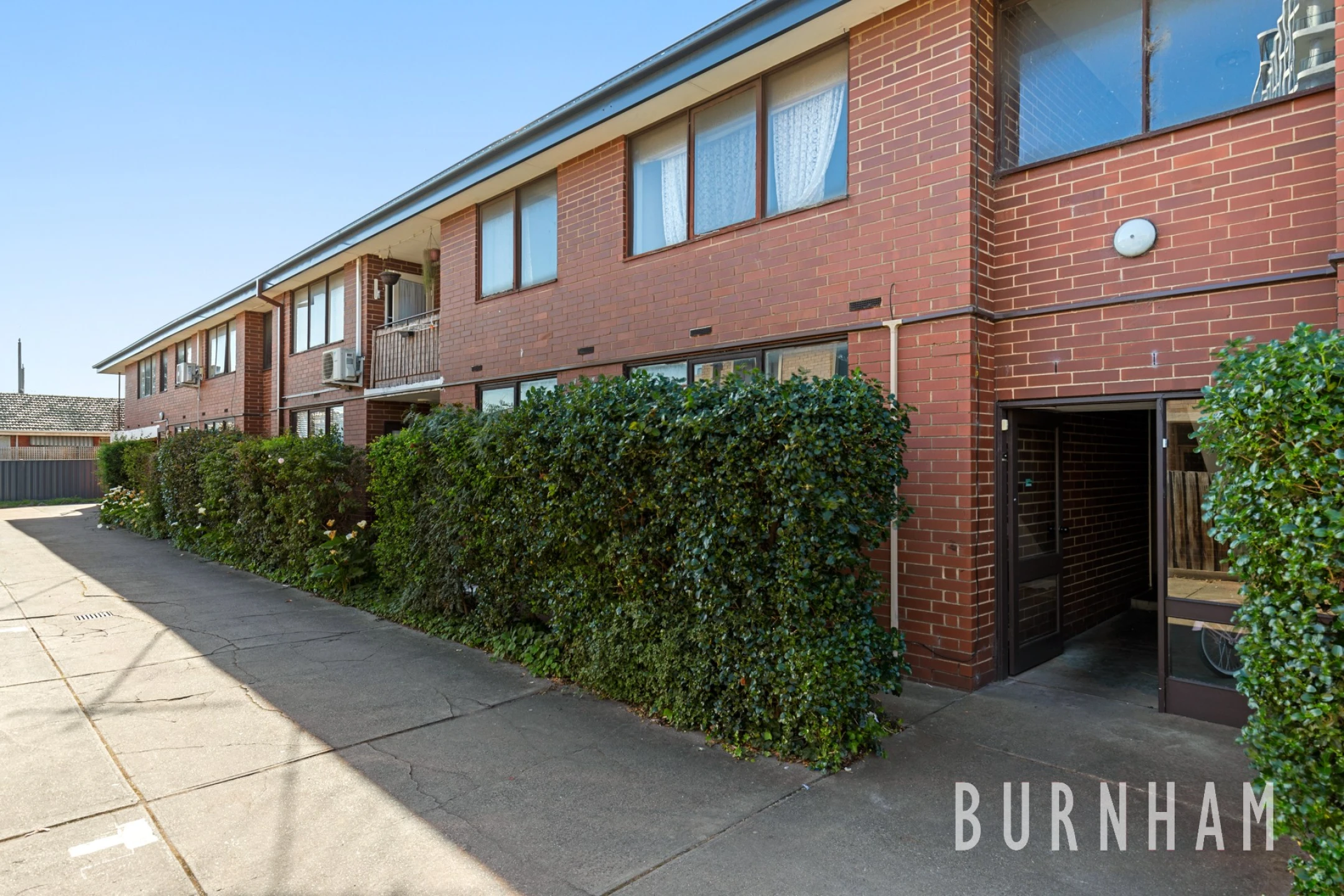 4 / 5 Empire Street, FOOTSCRAY VIC 3011, Footscray - Thumbnail 2