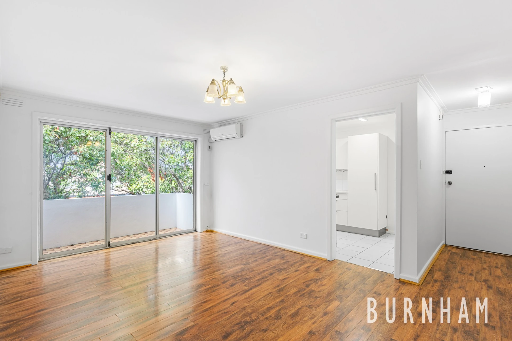 9 / 2 Empire Street, Footscray VIC 3011, Footscray - Thumbnail 3
