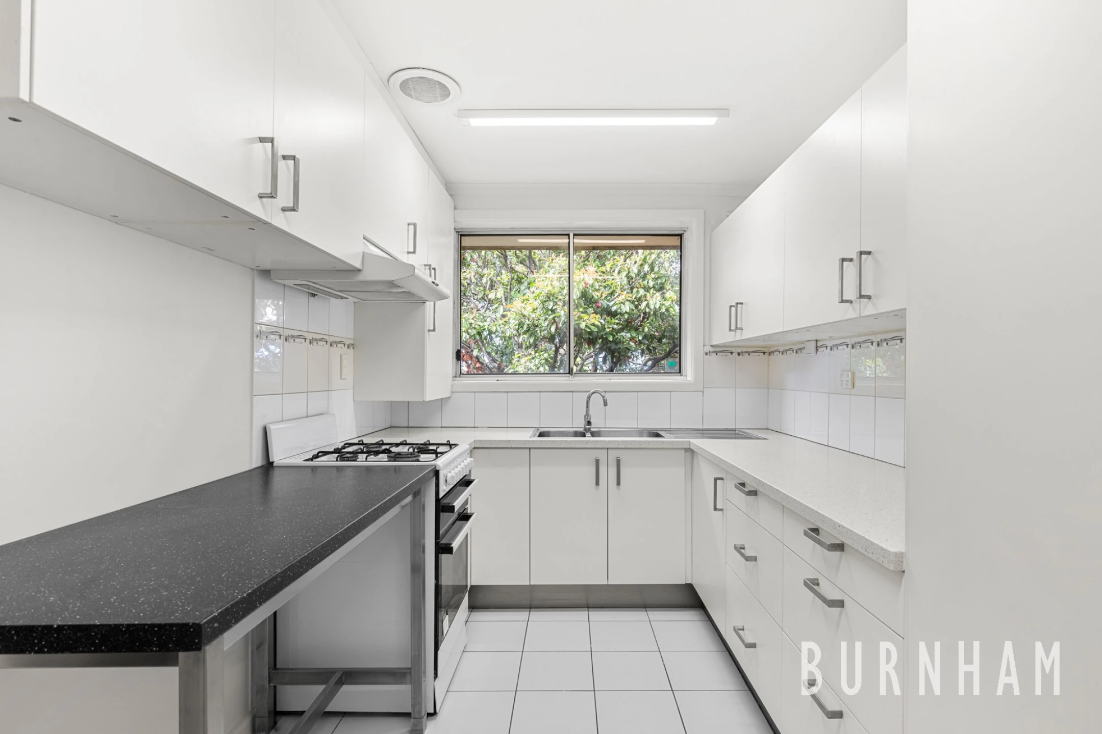 9 / 2 Empire Street, Footscray VIC 3011, Footscray - Thumbnail 2